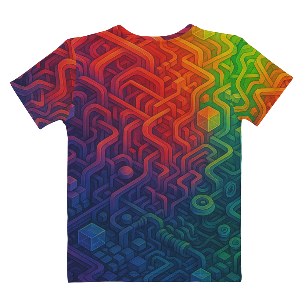 all-over-print-womens-crew-neck-t-shirt-white-back-689f7140f33d8.png