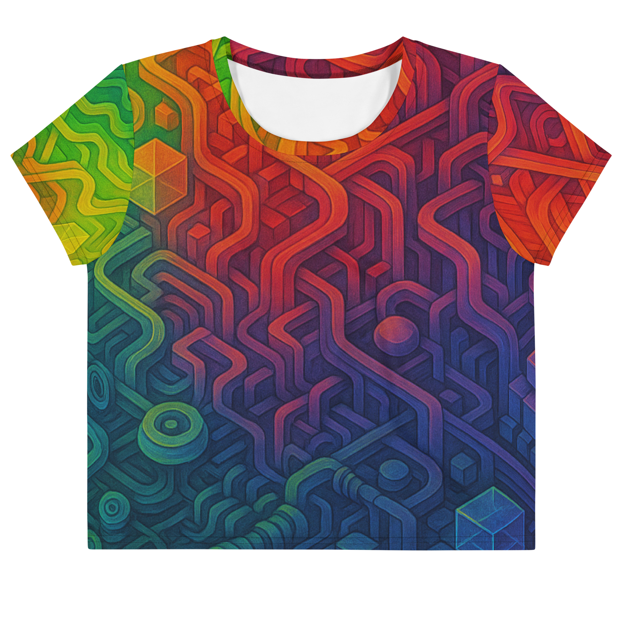 all-over-print-crop-tee-white-front-689f74e39cddc.png