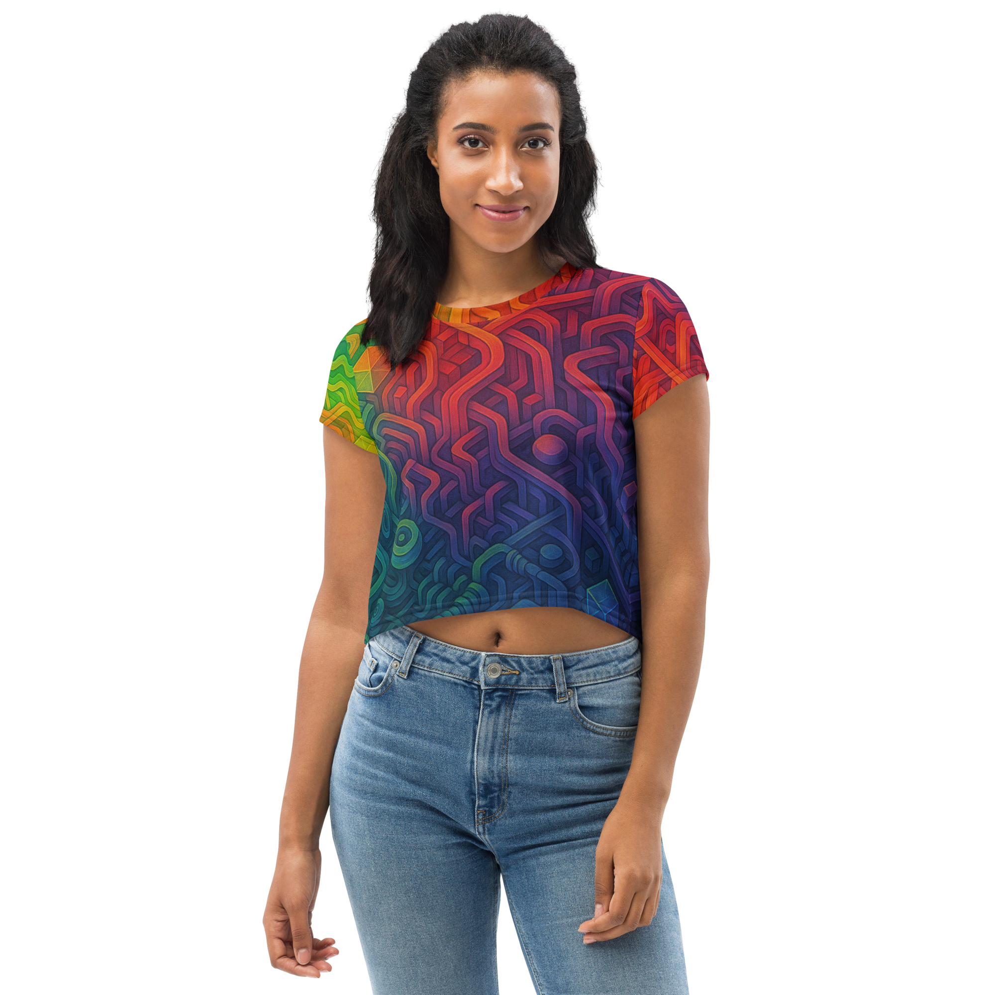 all-over-print-crop-tee-white-front-689f74e39d4c8.png