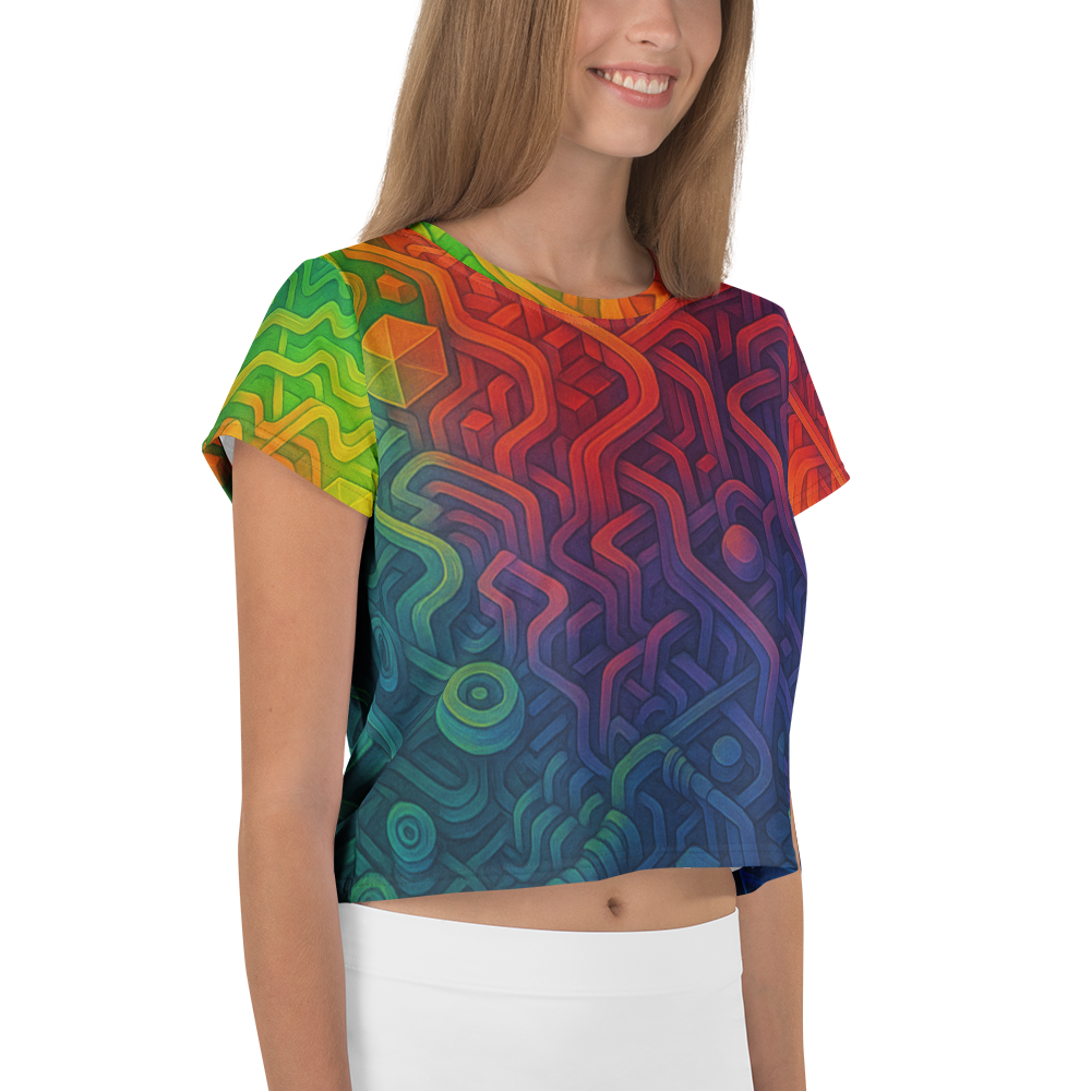 all-over-print-crop-tee-white-right-689f74e39d57a.png