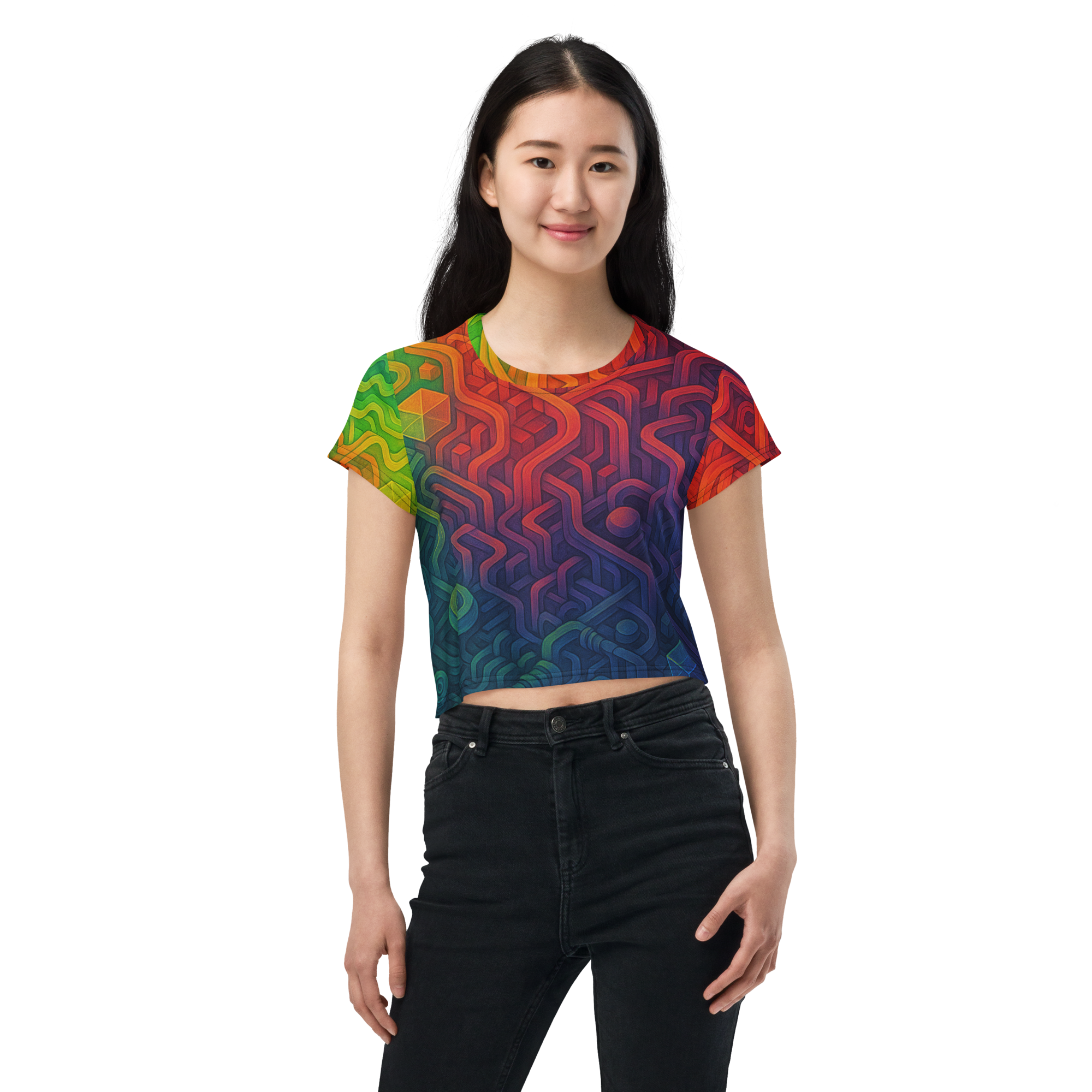 all-over-print-crop-tee-white-front-689f74e39d781.png