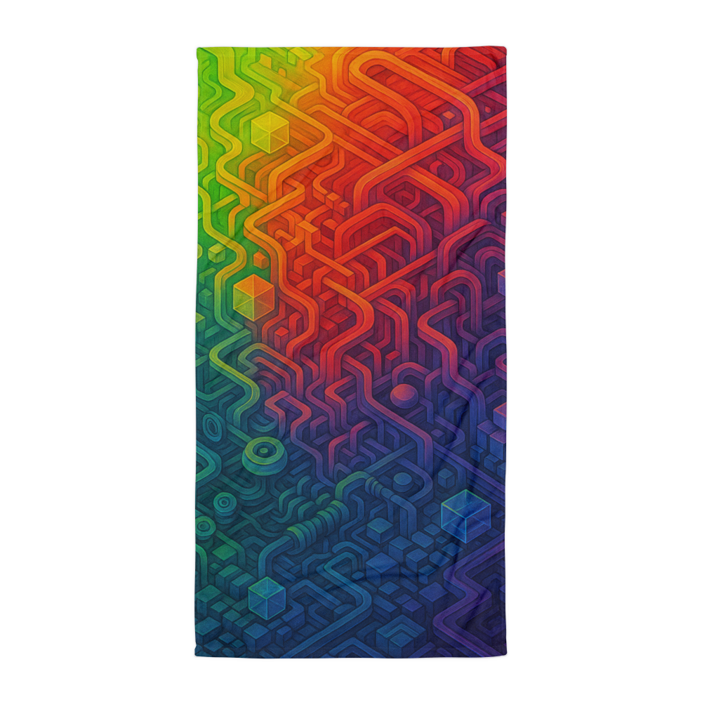 sublimated-towel-white-30x60-flat-68a1262437fbc.png