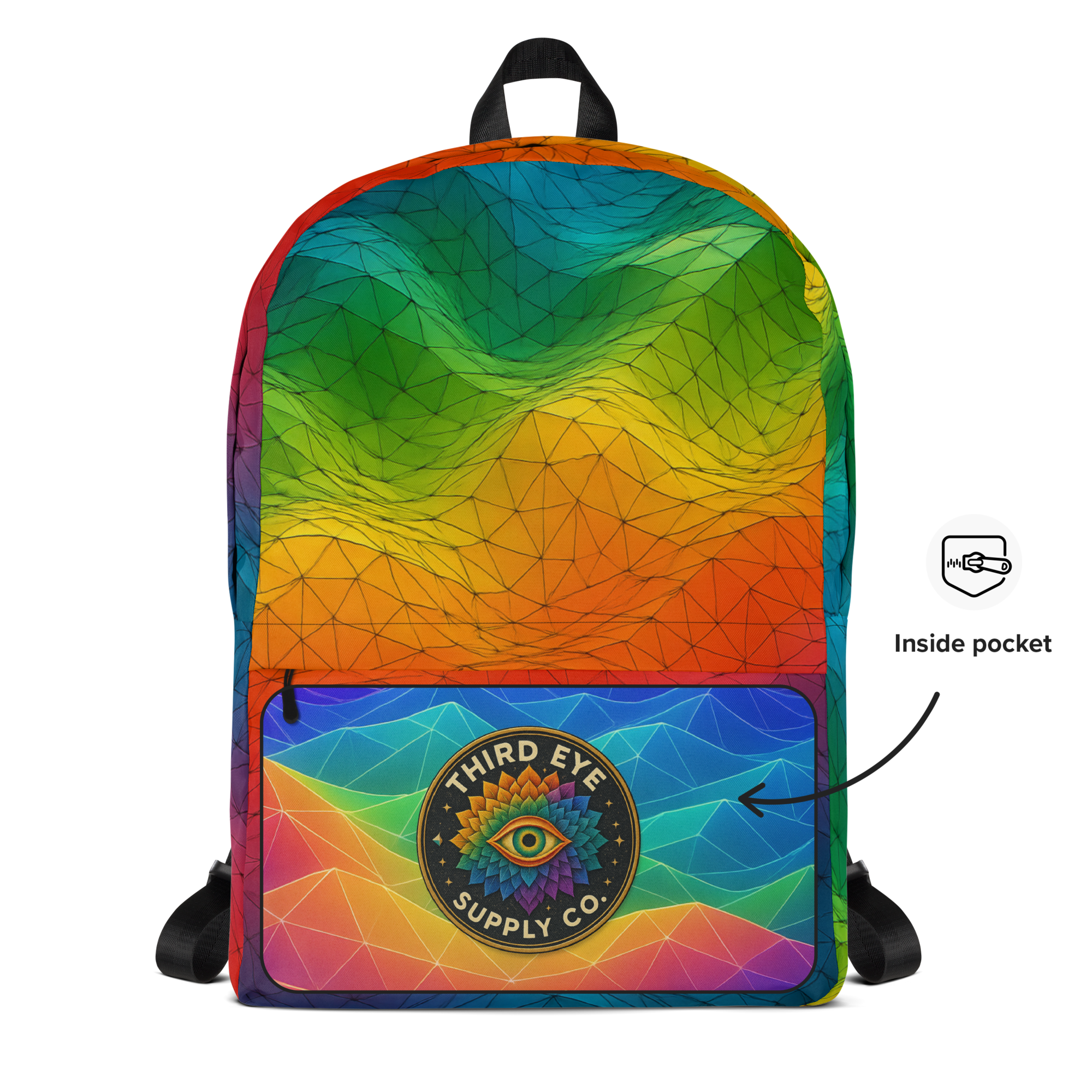 all-over-print-backpack-white-front-2-681f98fc28a1a.png