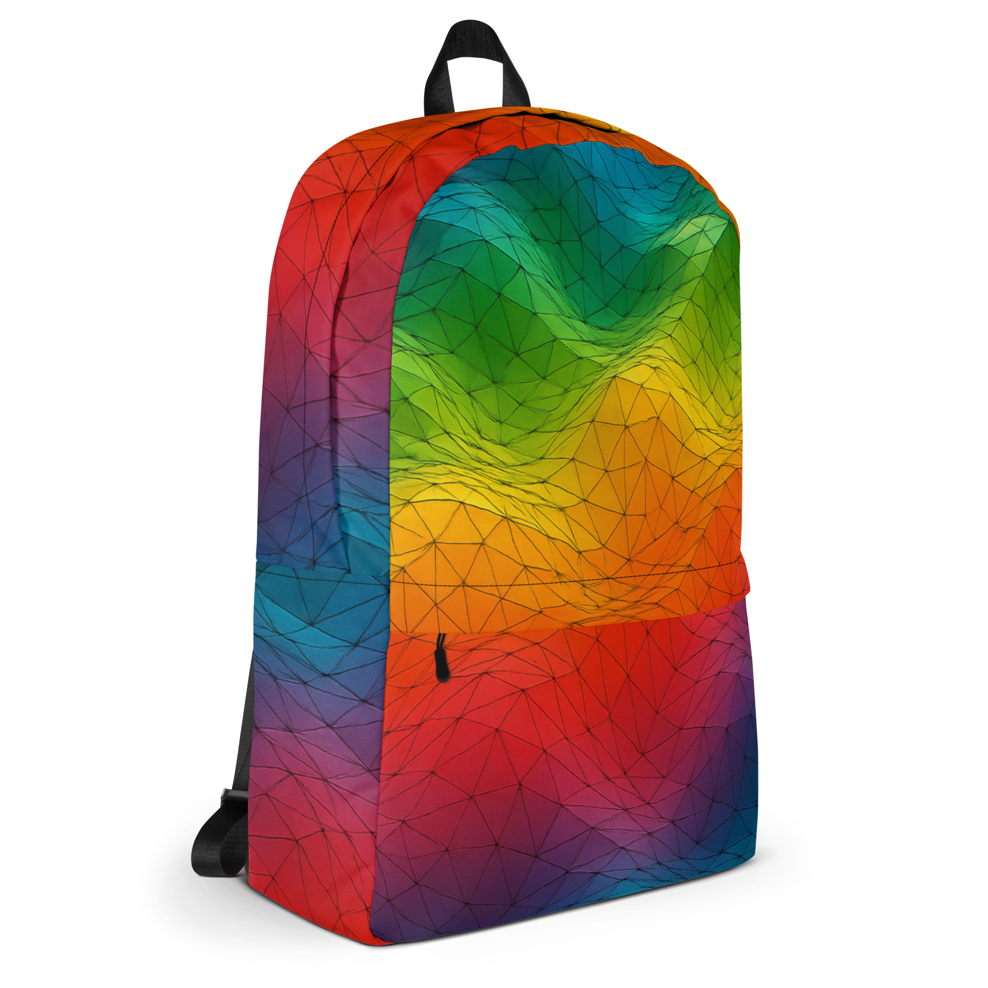 all-over-print-backpack-white-right-681f98fc288be.png