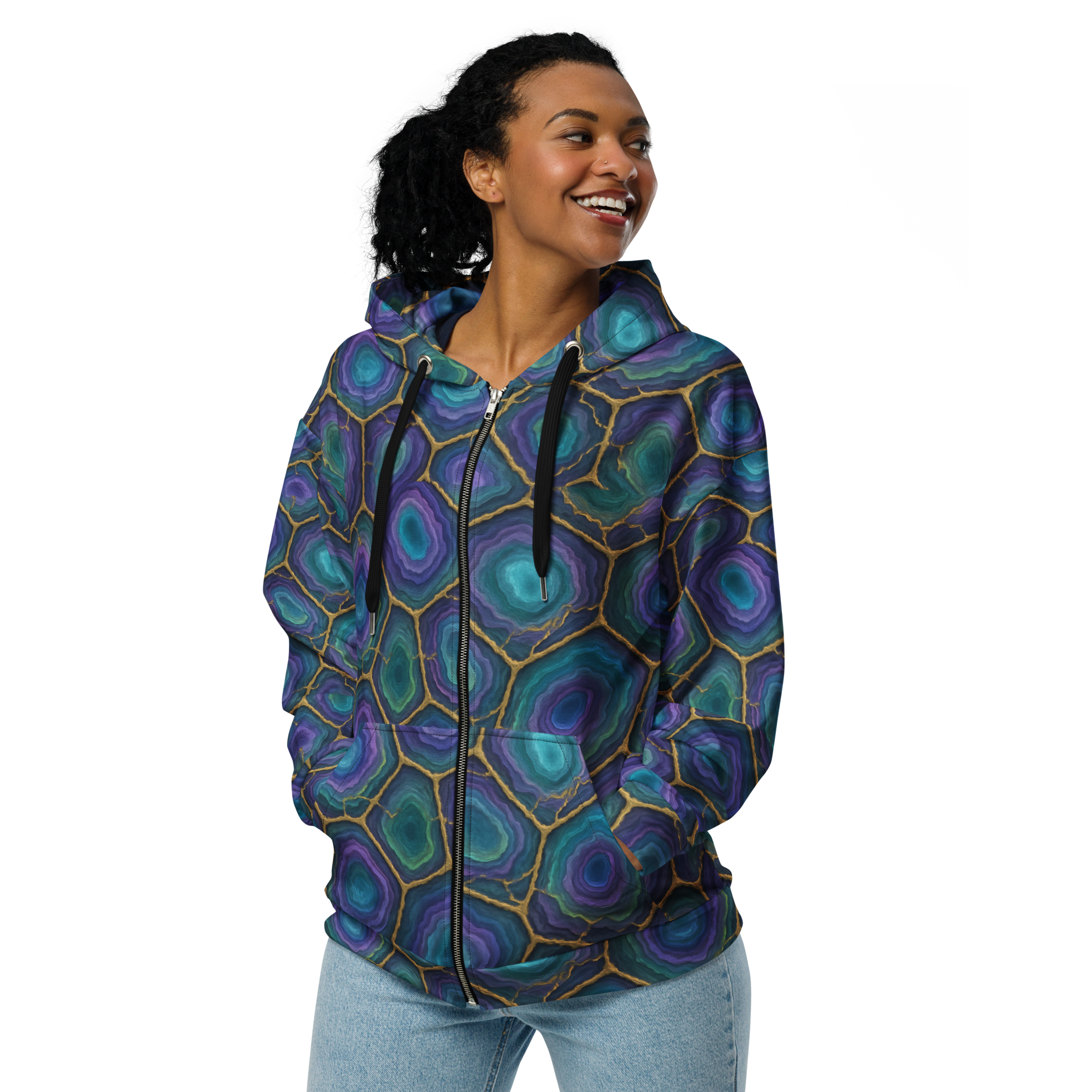 all-over-print-recycled-unisex-zip-hoodie-white-front-689a26f1b3693.png