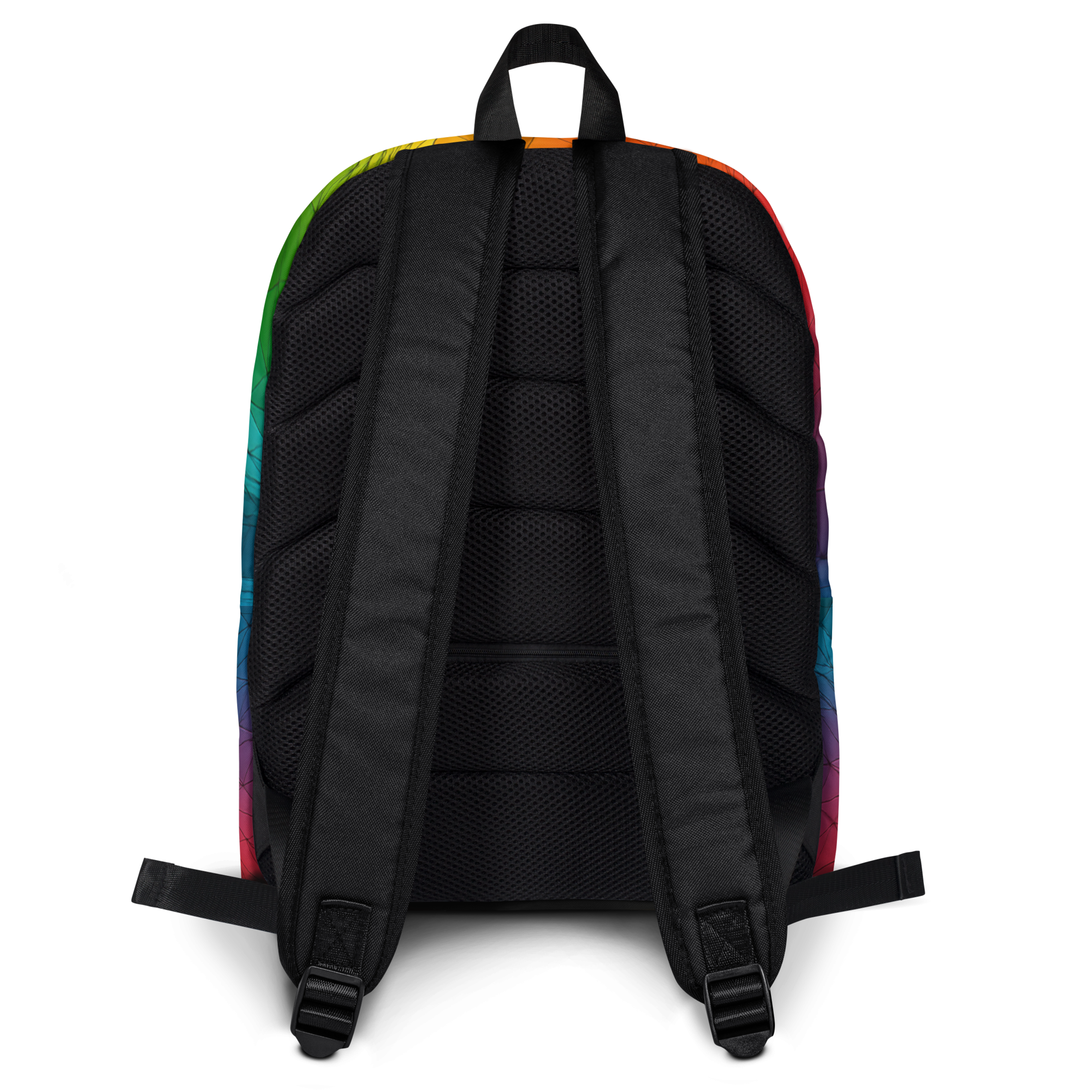 all-over-print-backpack-white-back-681f98fc2874e.png
