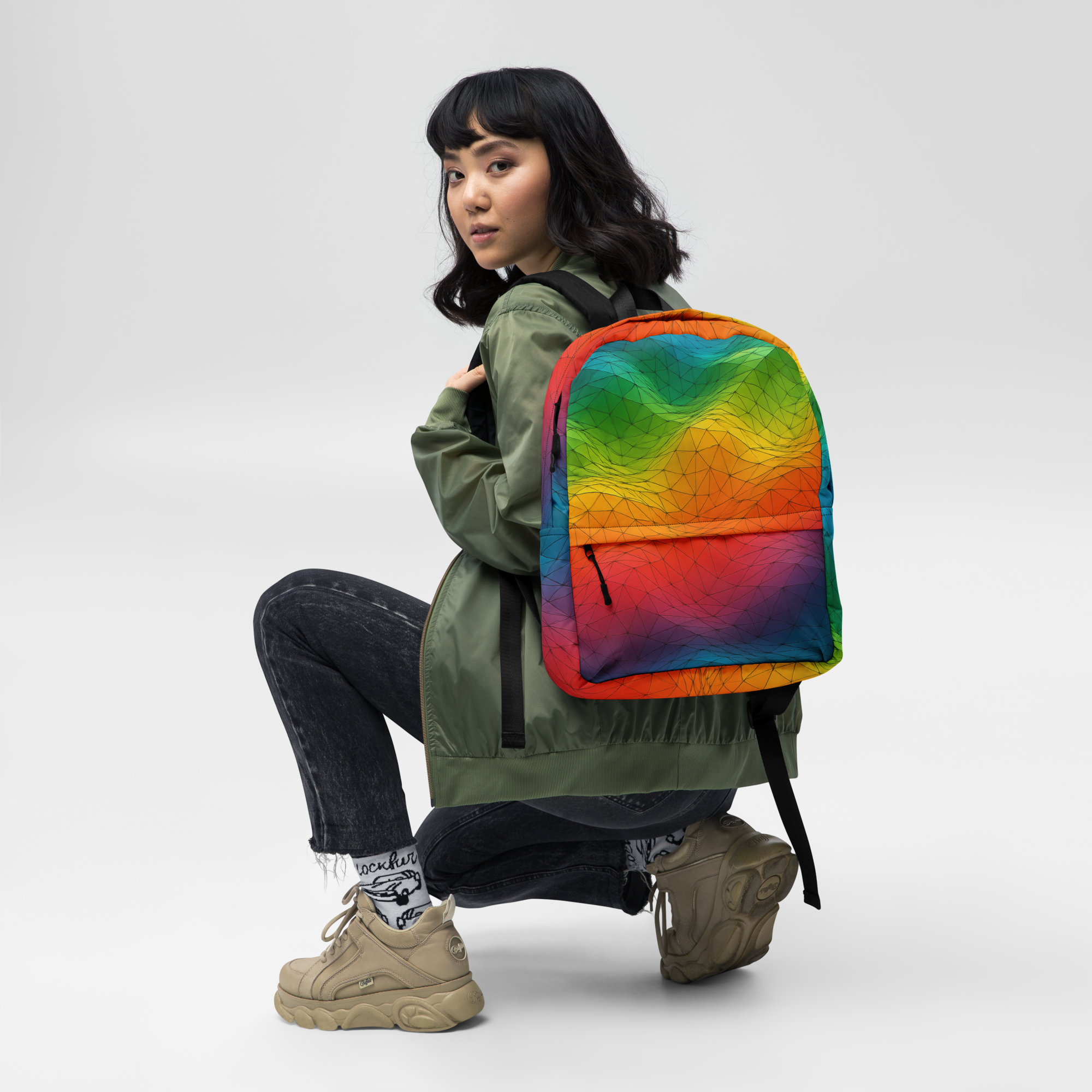 all-over-print-backpack-white-front-681f98fc285e4.png