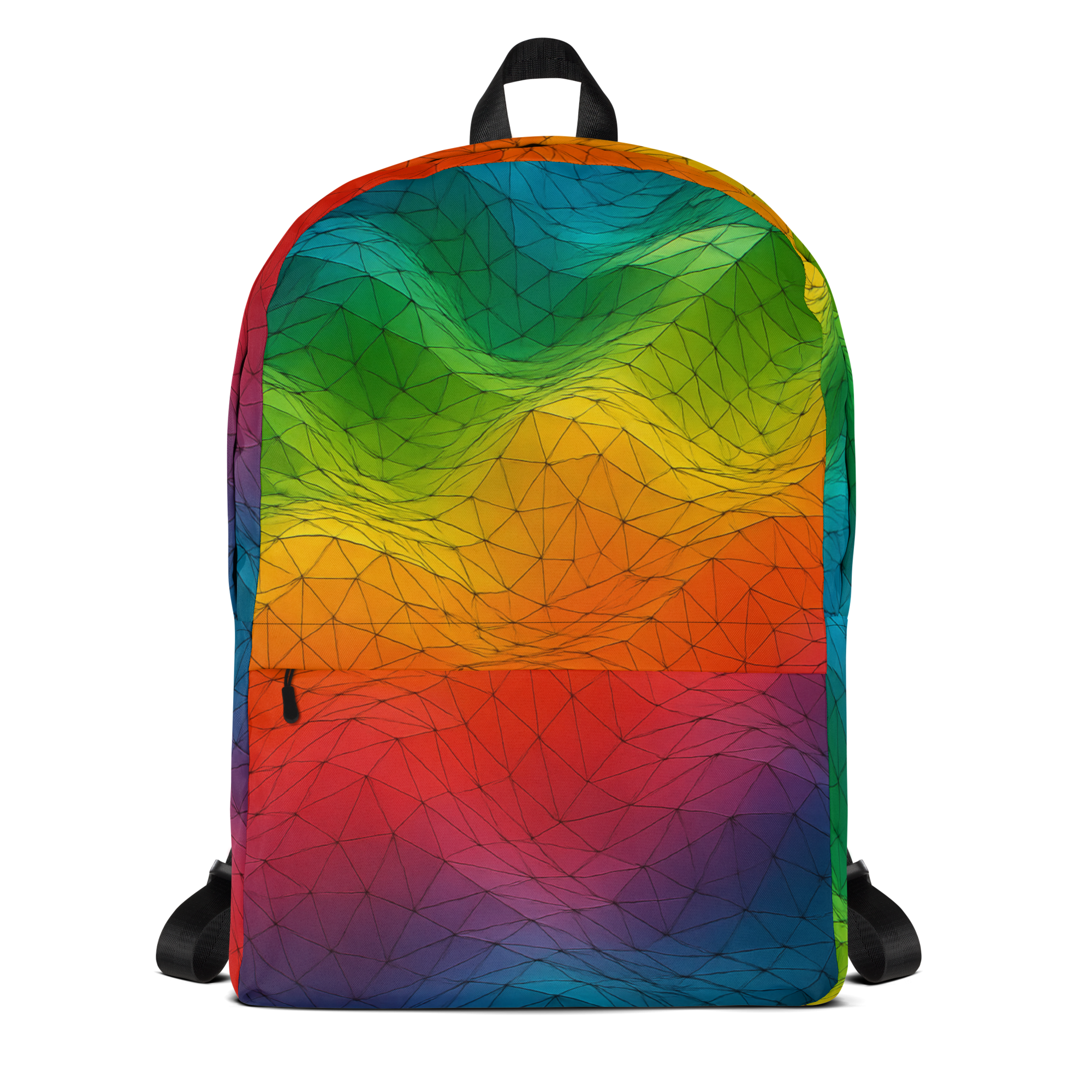all-over-print-backpack-white-front-681f98fc28387.png