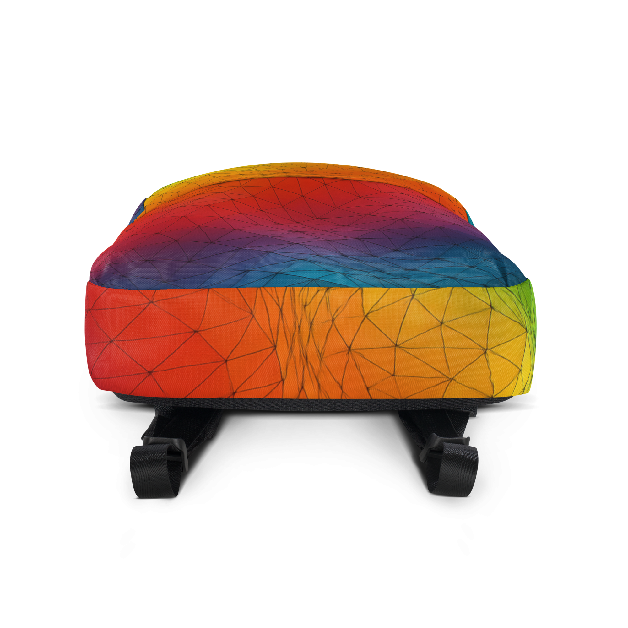 all-over-print-backpack-white-bottom-681f98fc28b74.png