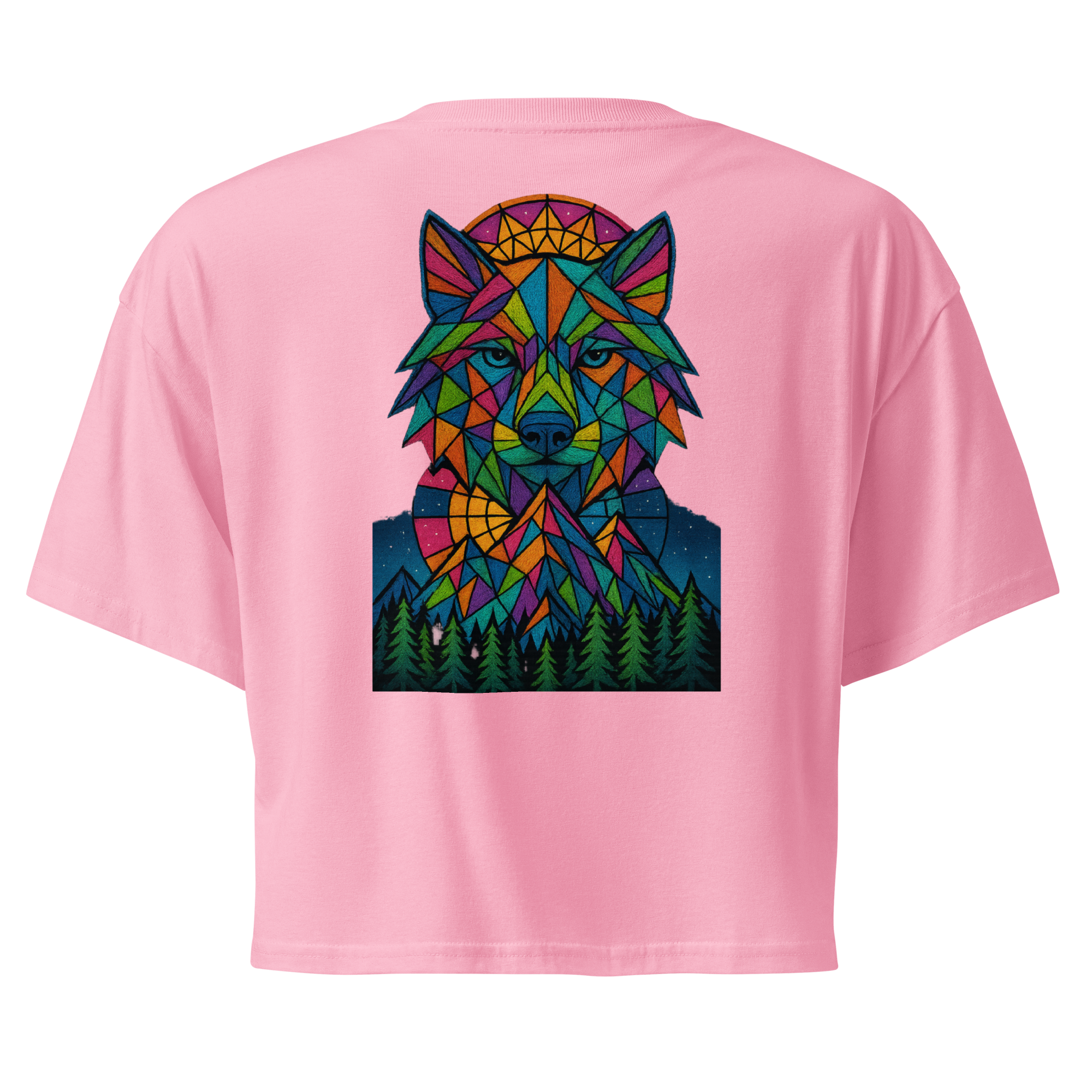 womens-crop-top-bubblegum-back-681b69f8ea1b3.png