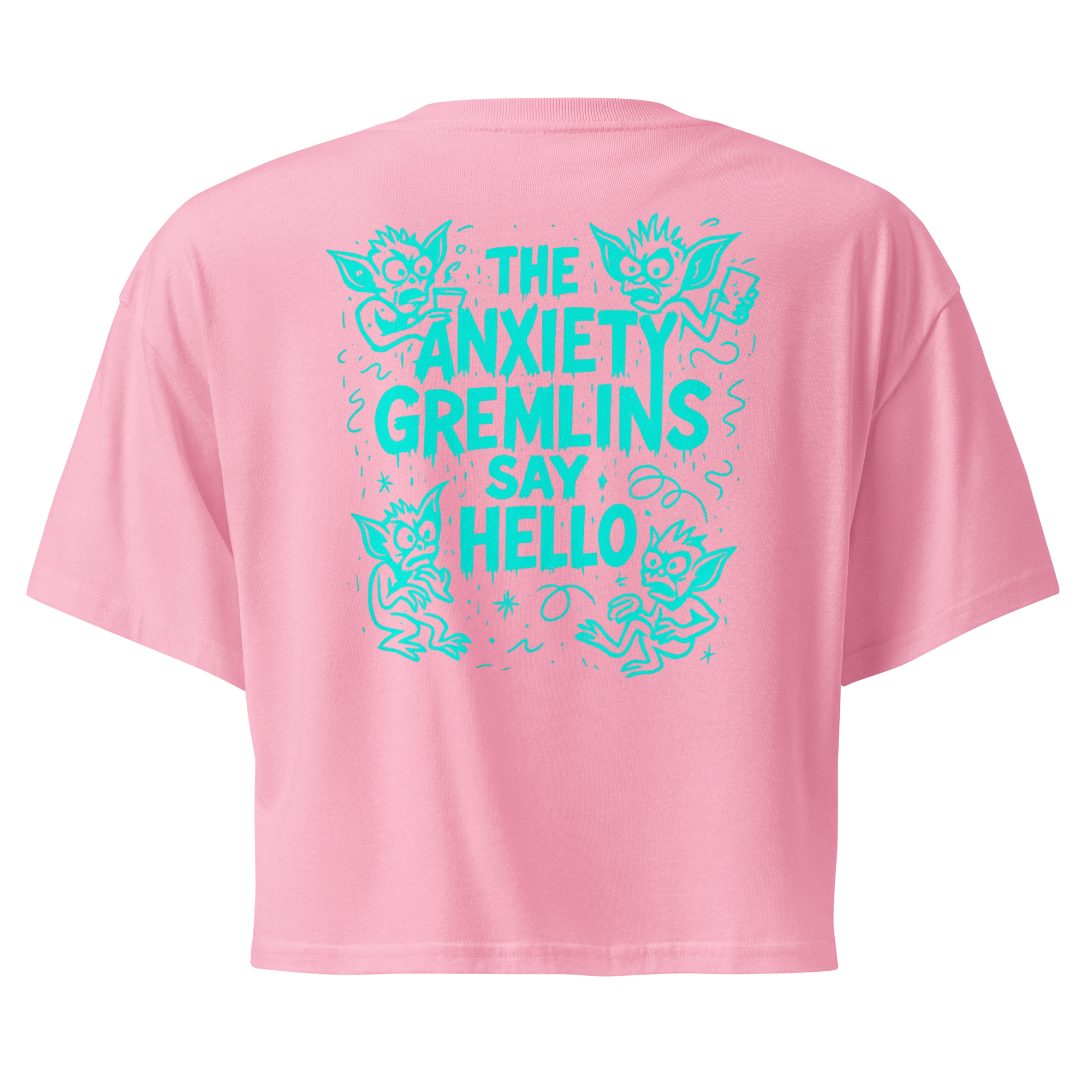 womens-crop-top-bubblegum-back-681b6d315a91d.png