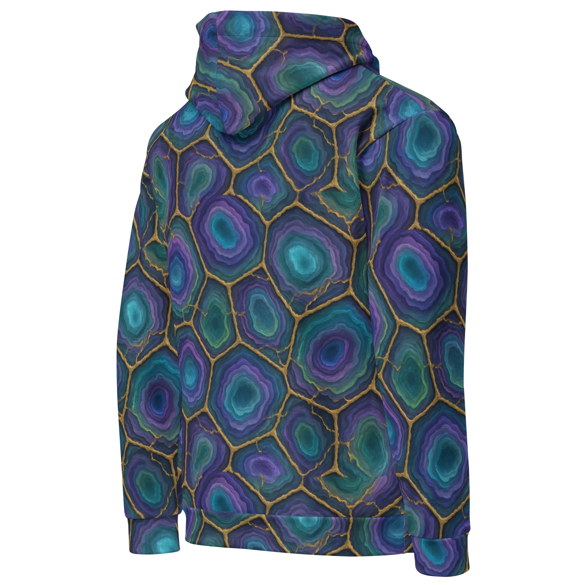 all-over-print-recycled-unisex-hoodie-white-right-back-689a0cec92adc.png