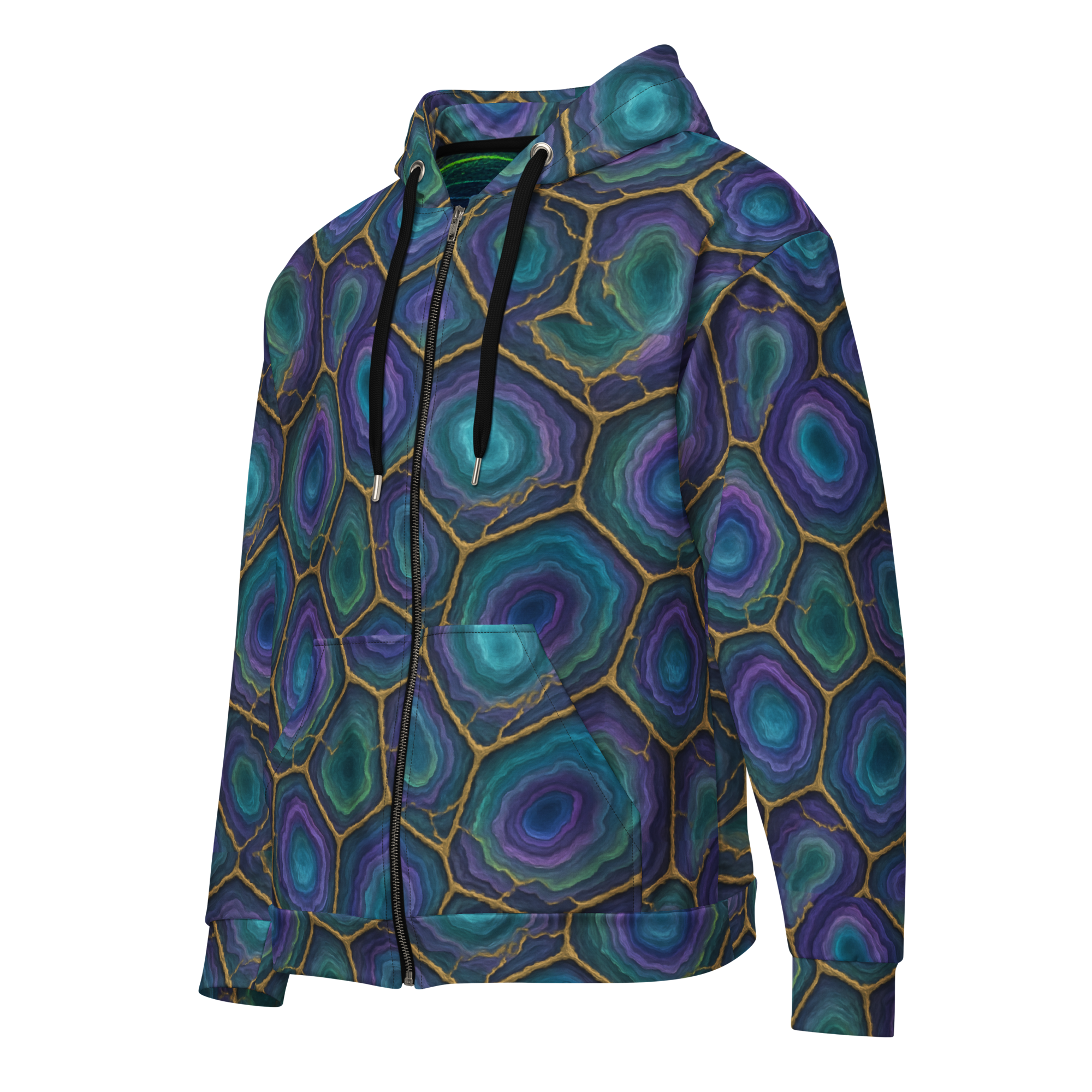 all-over-print-recycled-unisex-zip-hoodie-white-left-front-689a0aeda7239.png