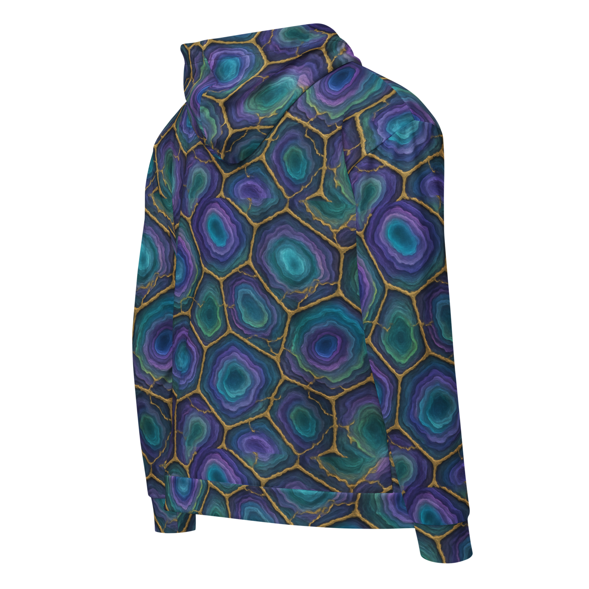 all-over-print-recycled-unisex-zip-hoodie-white-right-back-689a0aeda741a.png