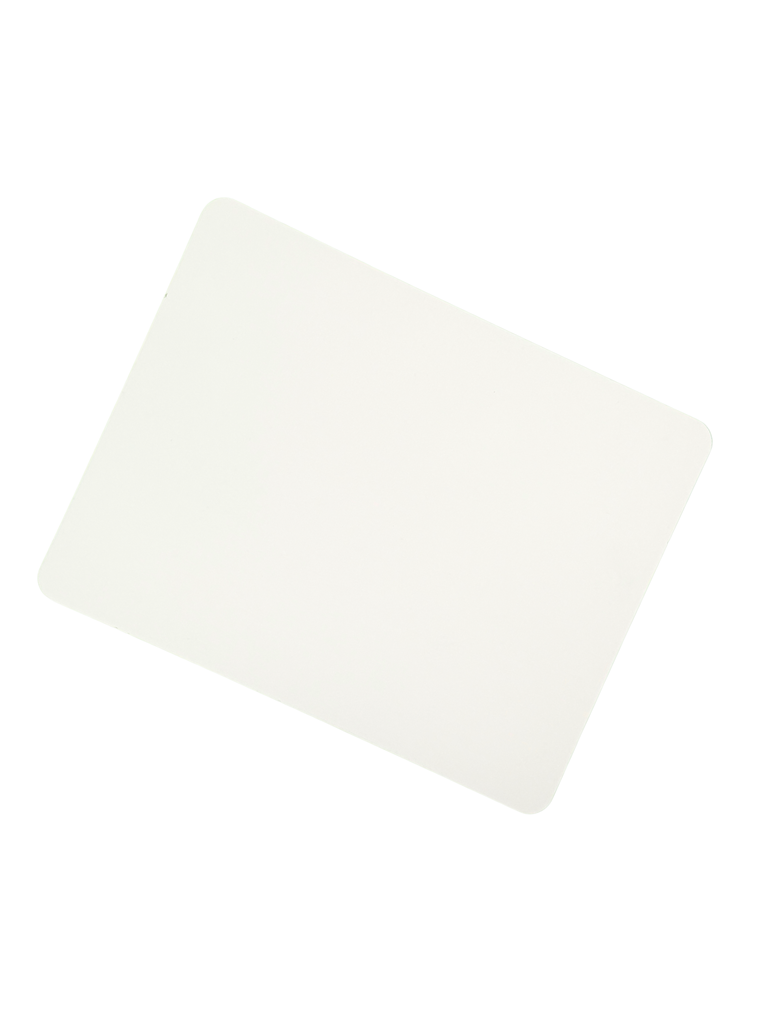 Untitled design 3.png