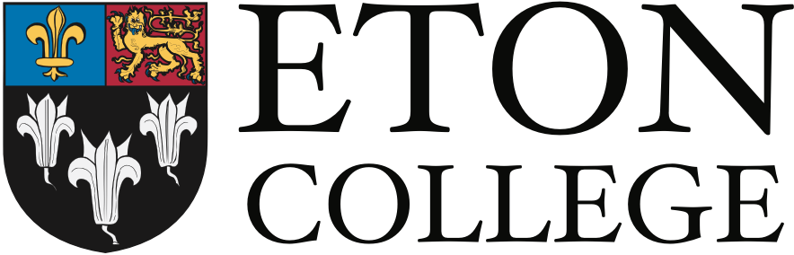 eton college.png
