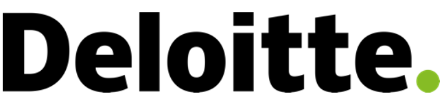 Slide1.png