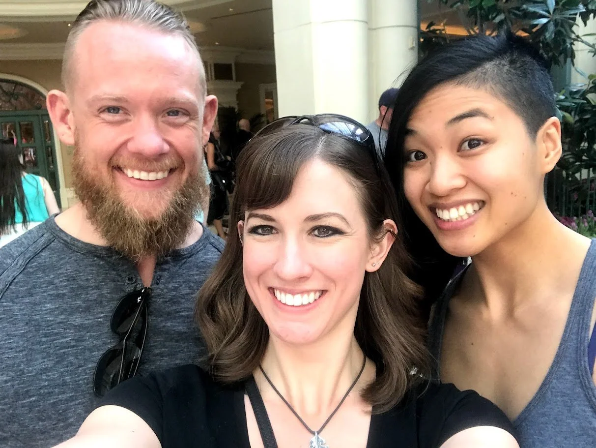 2018 Vegas.jpg