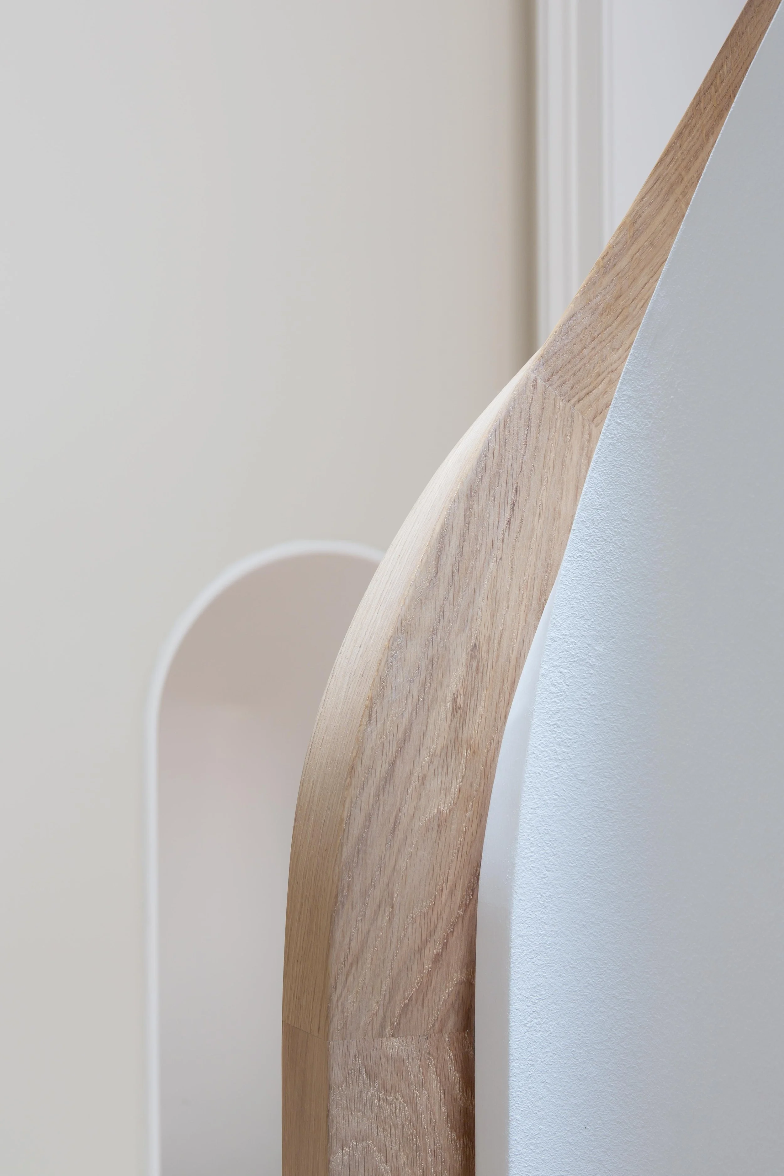 Linden Gardens Web 33.jpg