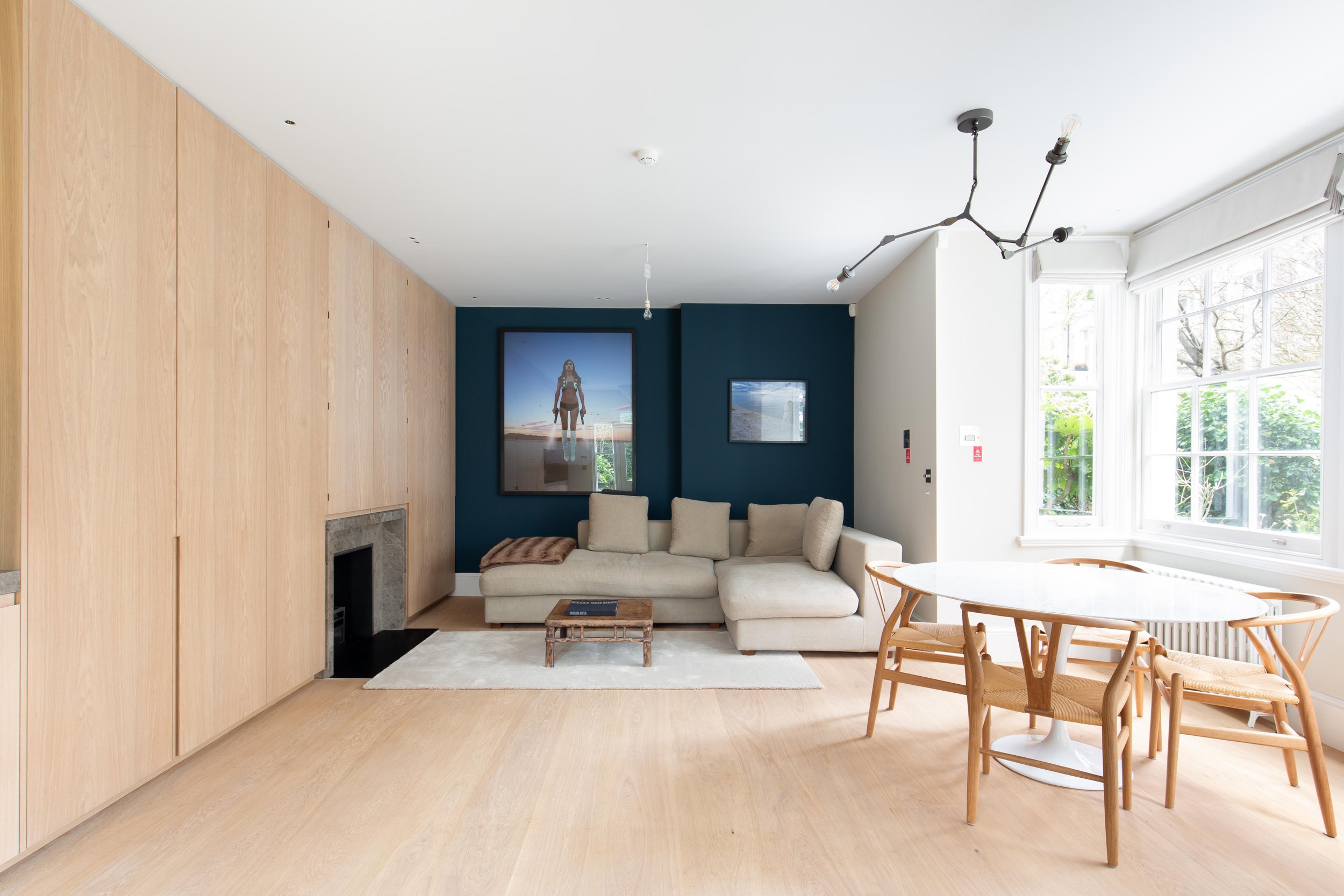 Linden Gardens Web 64.jpg