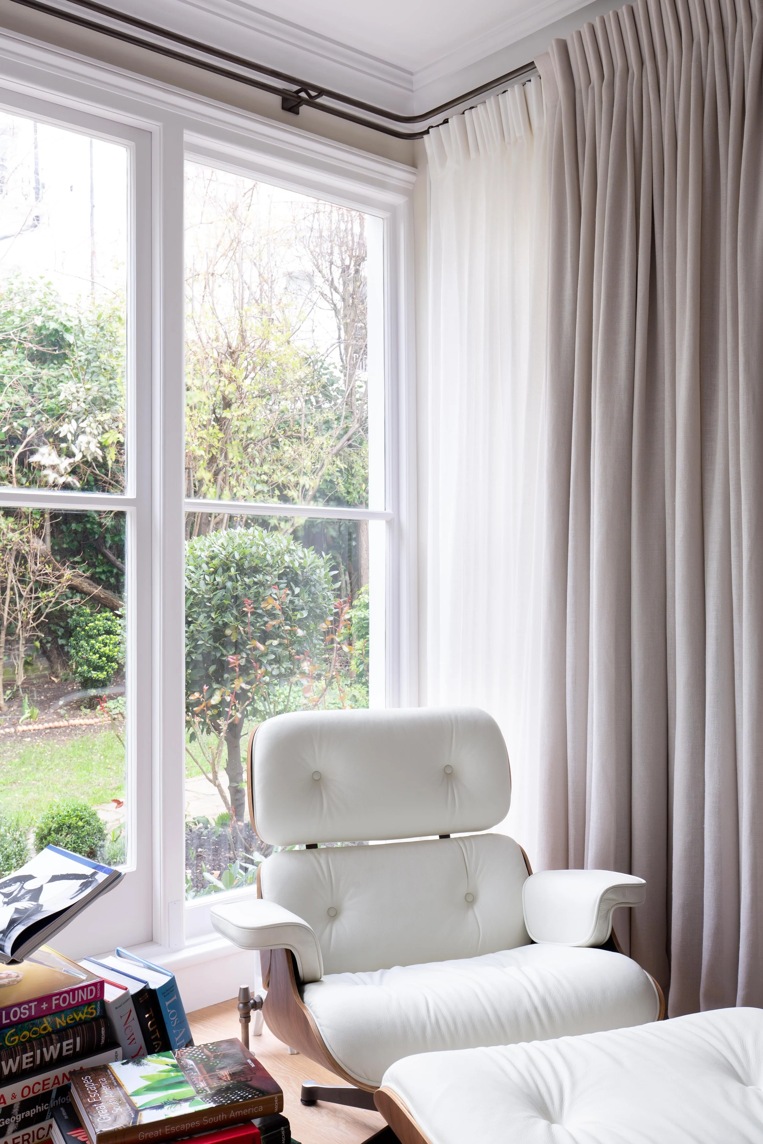 Linden Gardens Web 24.jpg