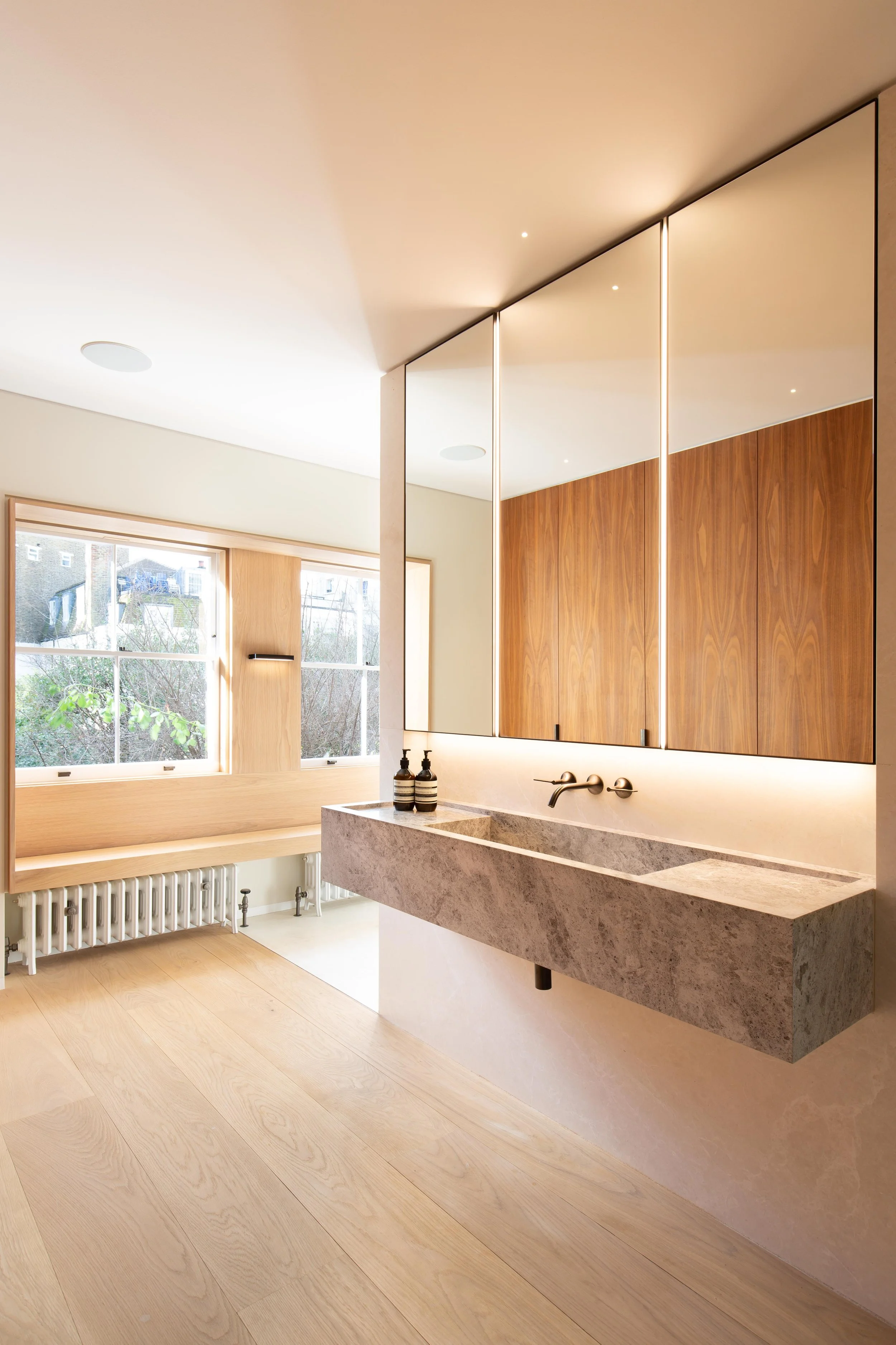 Linden Gardens Web 53.jpg