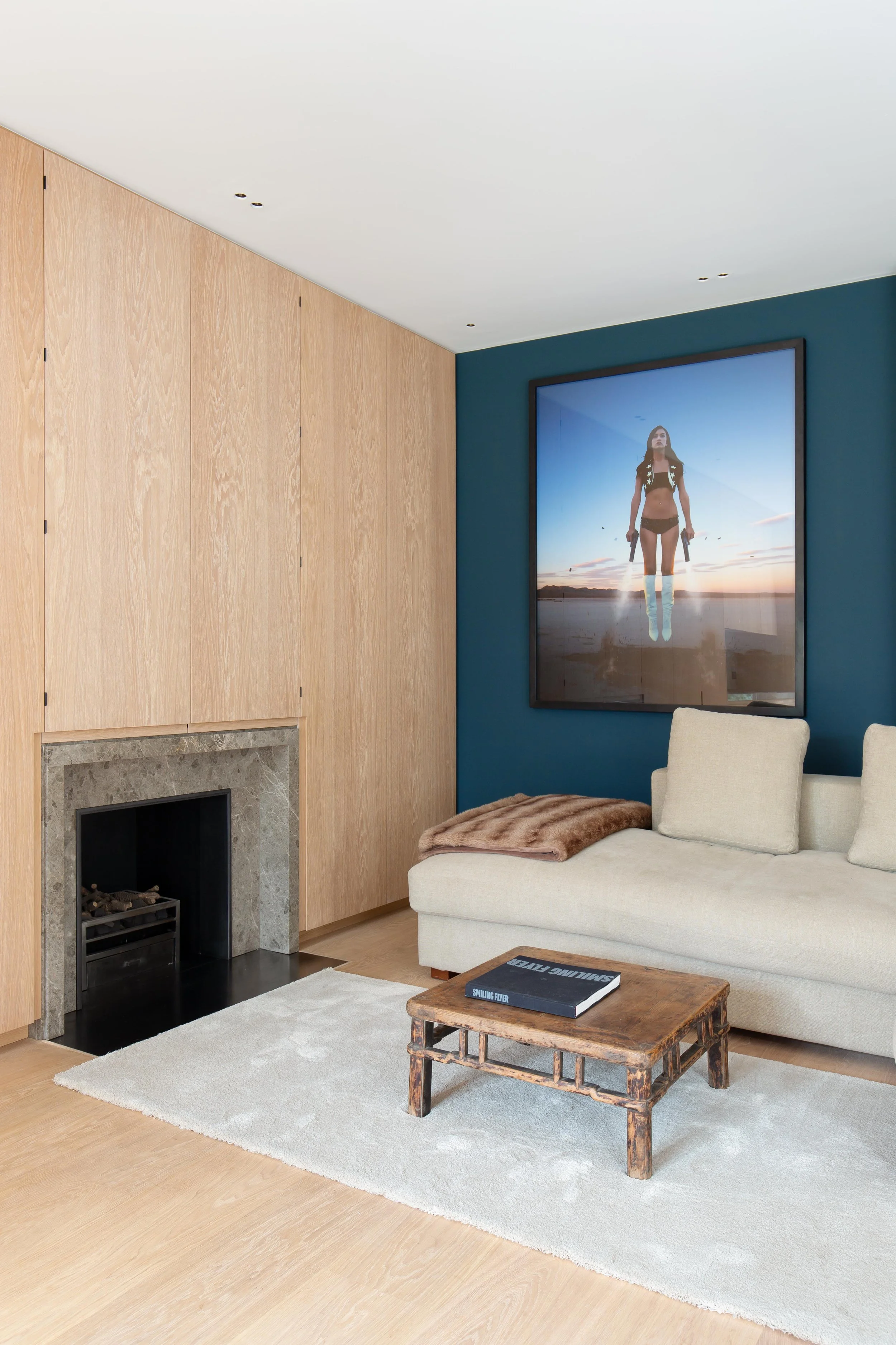 Linden Gardens Web 63.jpg