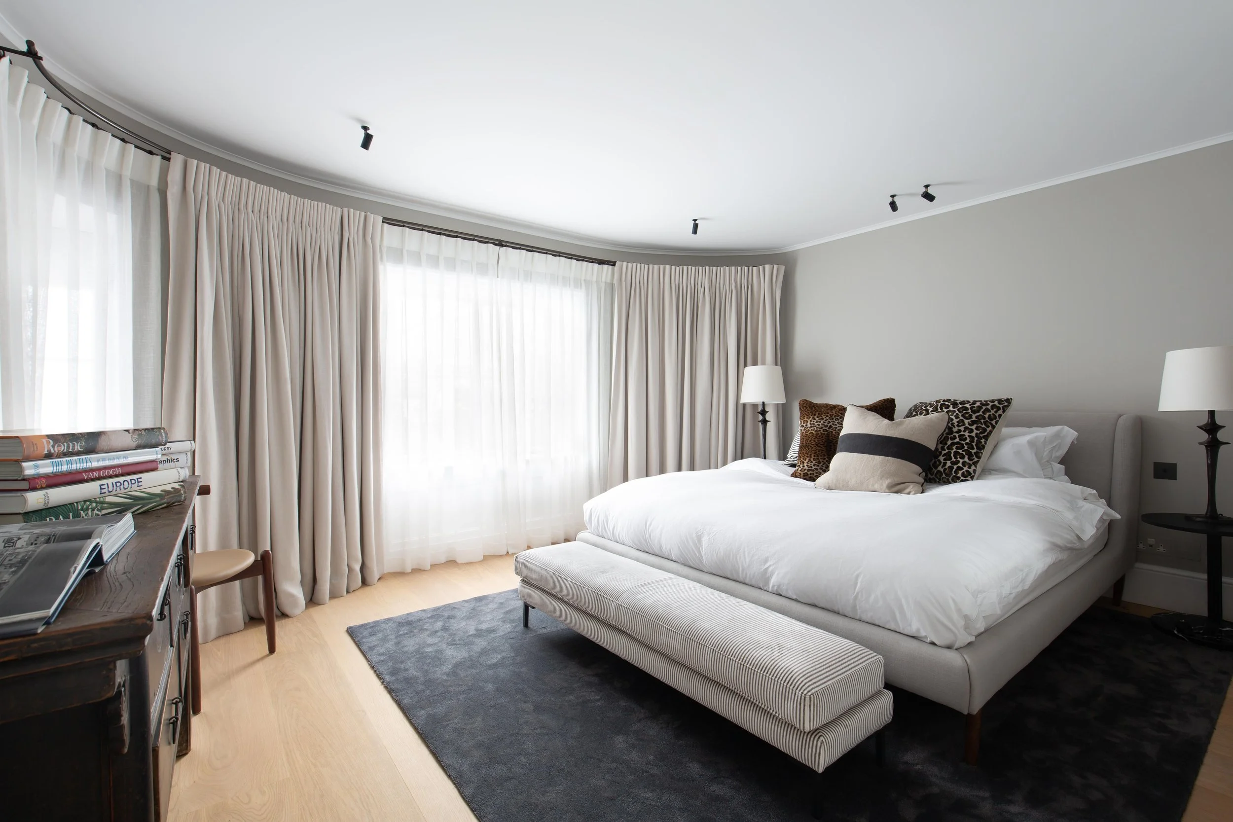 Linden Gardens Web 35.jpg