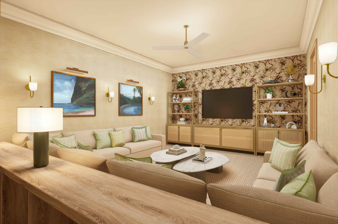 Screenshot 2024-12-17 110906.png