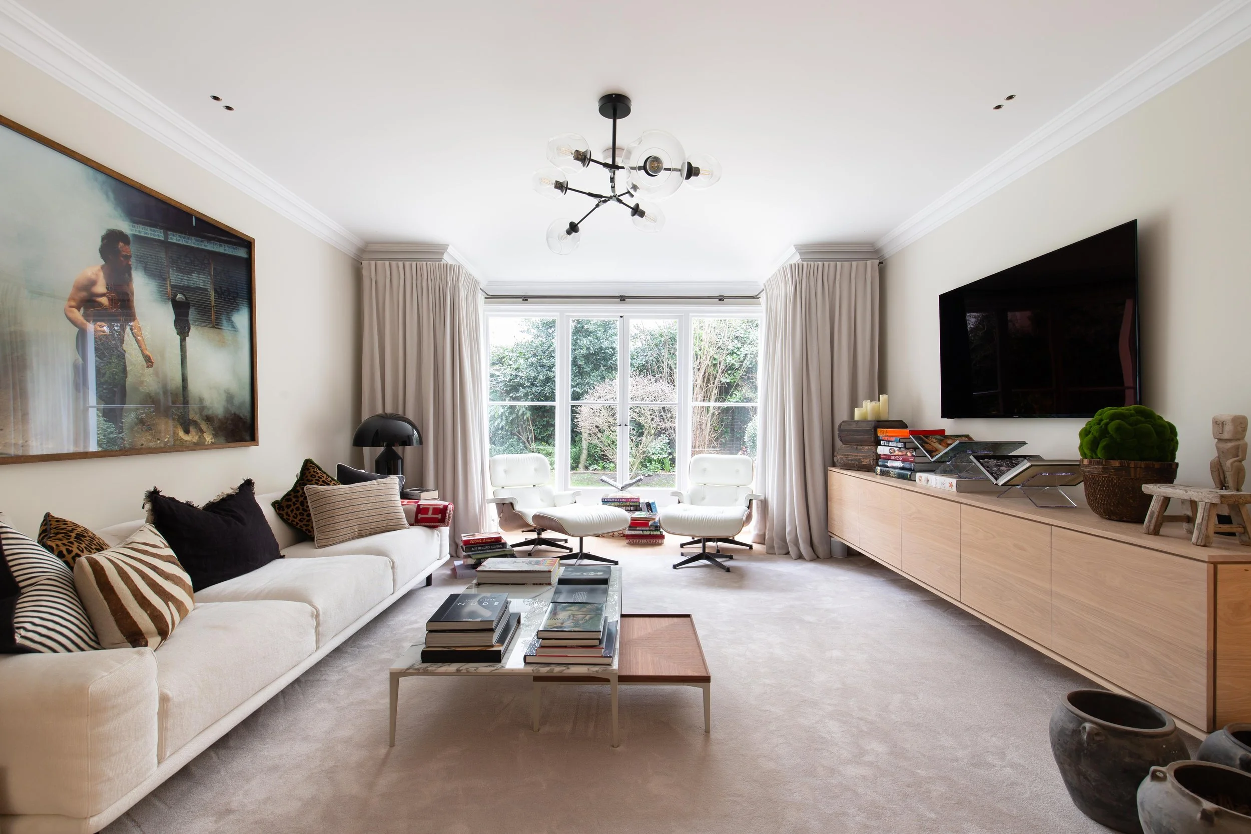 Linden Gardens Web 23.jpg