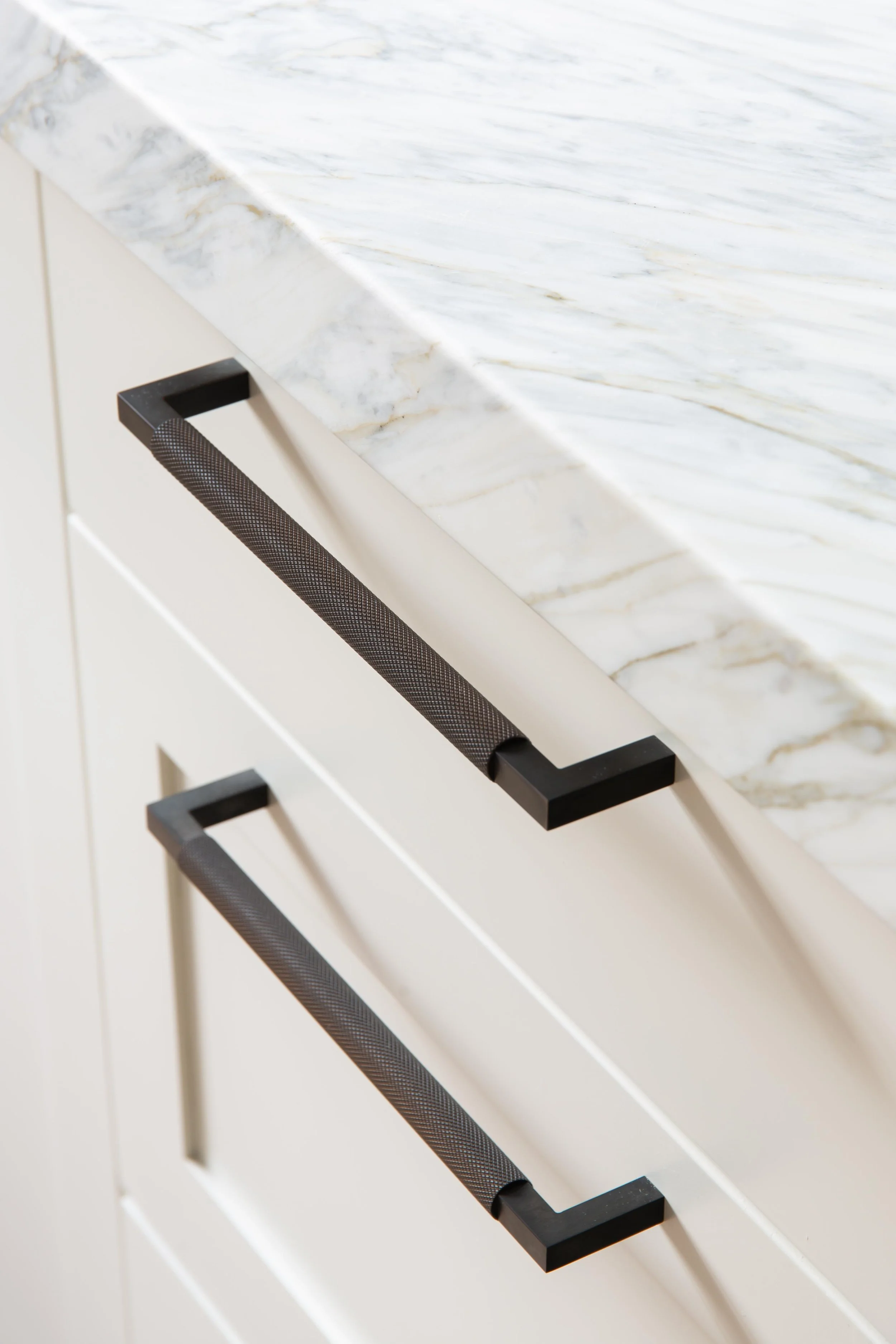 Linden Gardens Web 12.jpg