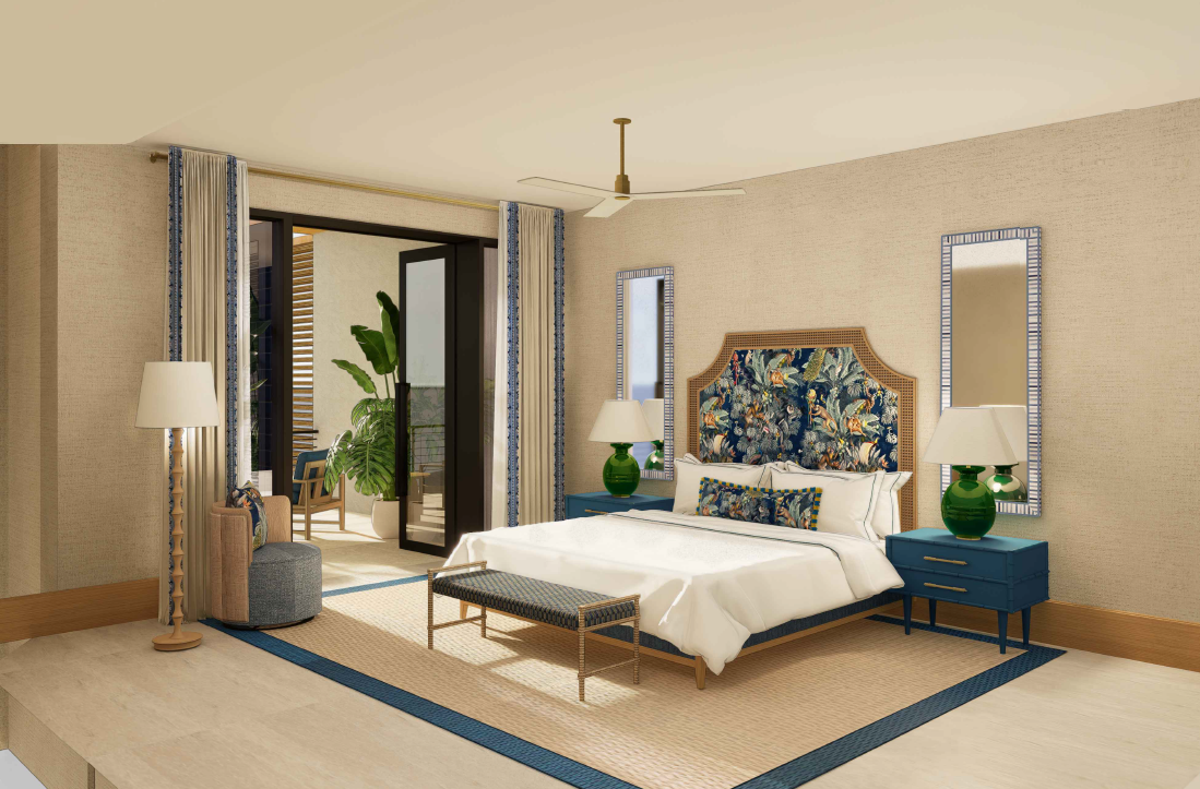 Screenshot 2024-12-17 110950.png