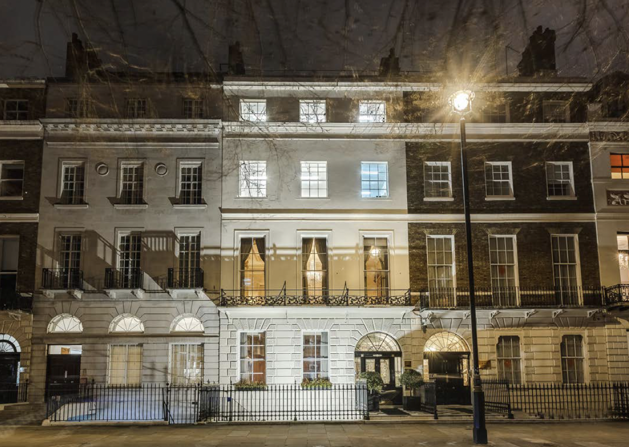 Screenshot 2025-12-17 at 15.53.55.png