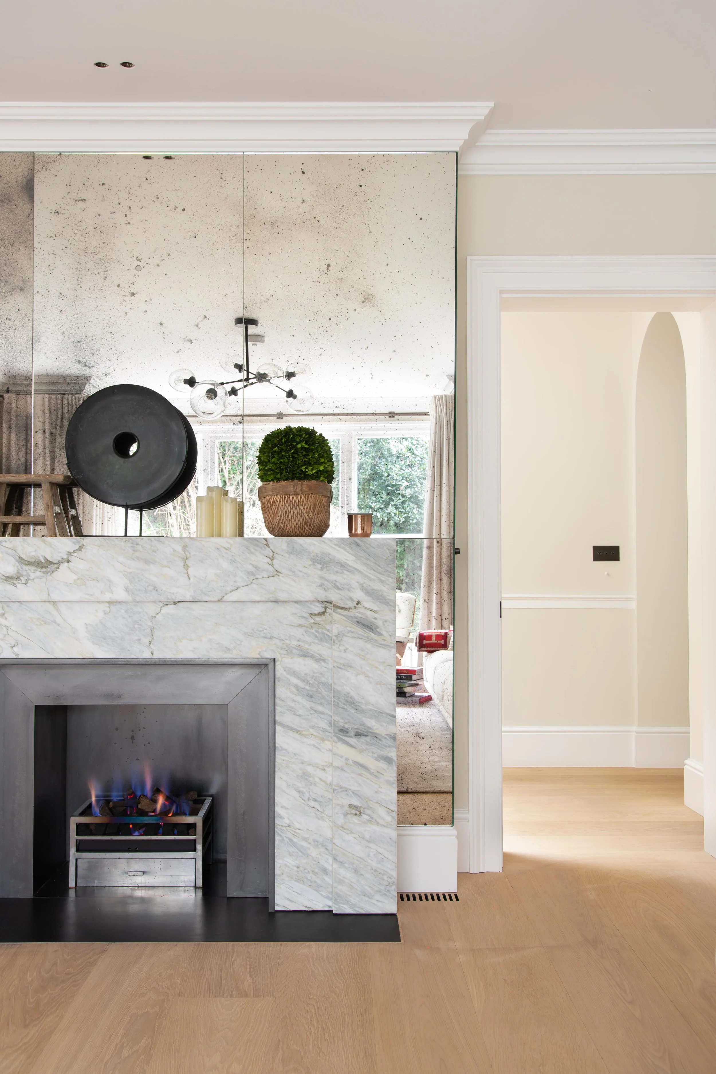 Linden Gardens Web 29.jpg