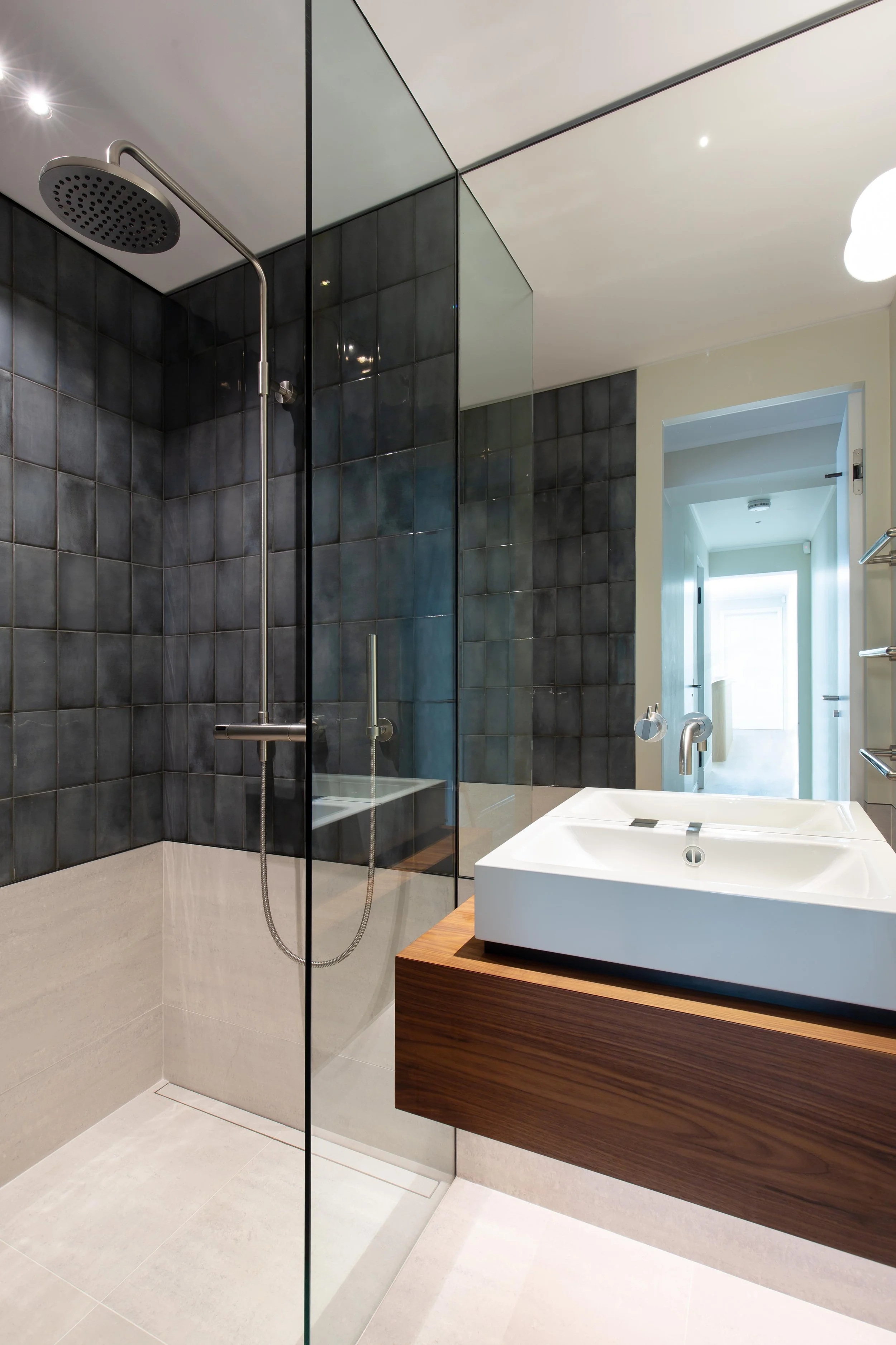 Linden Gardens Web 51.jpg