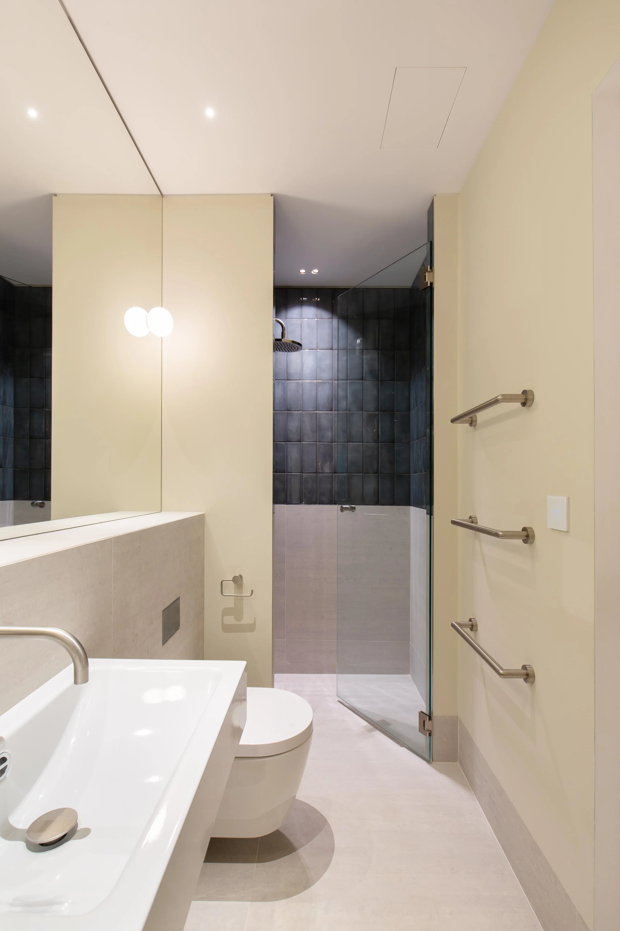 Linden Gardens Web 70.jpg