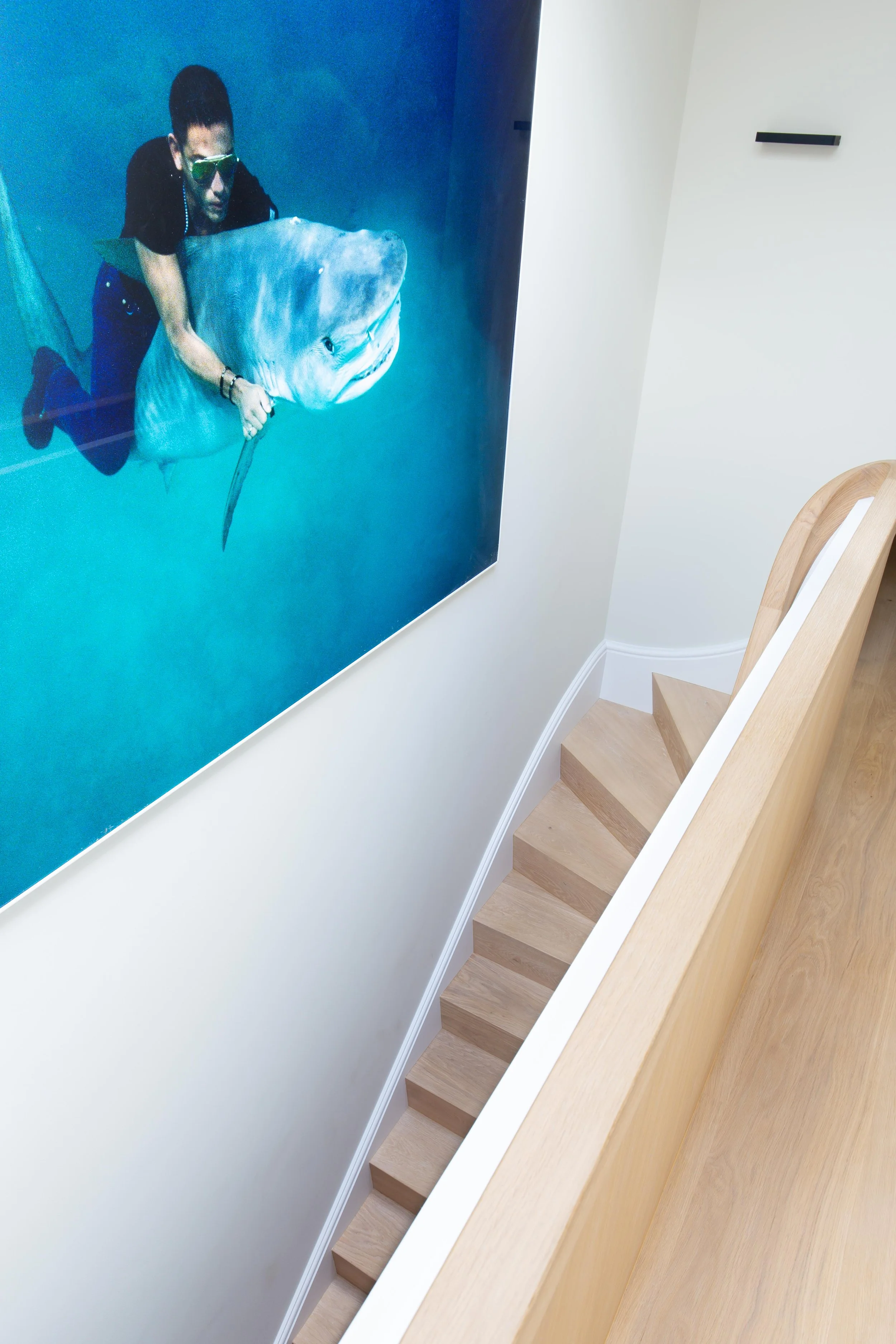 Linden Gardens Web 39.jpg