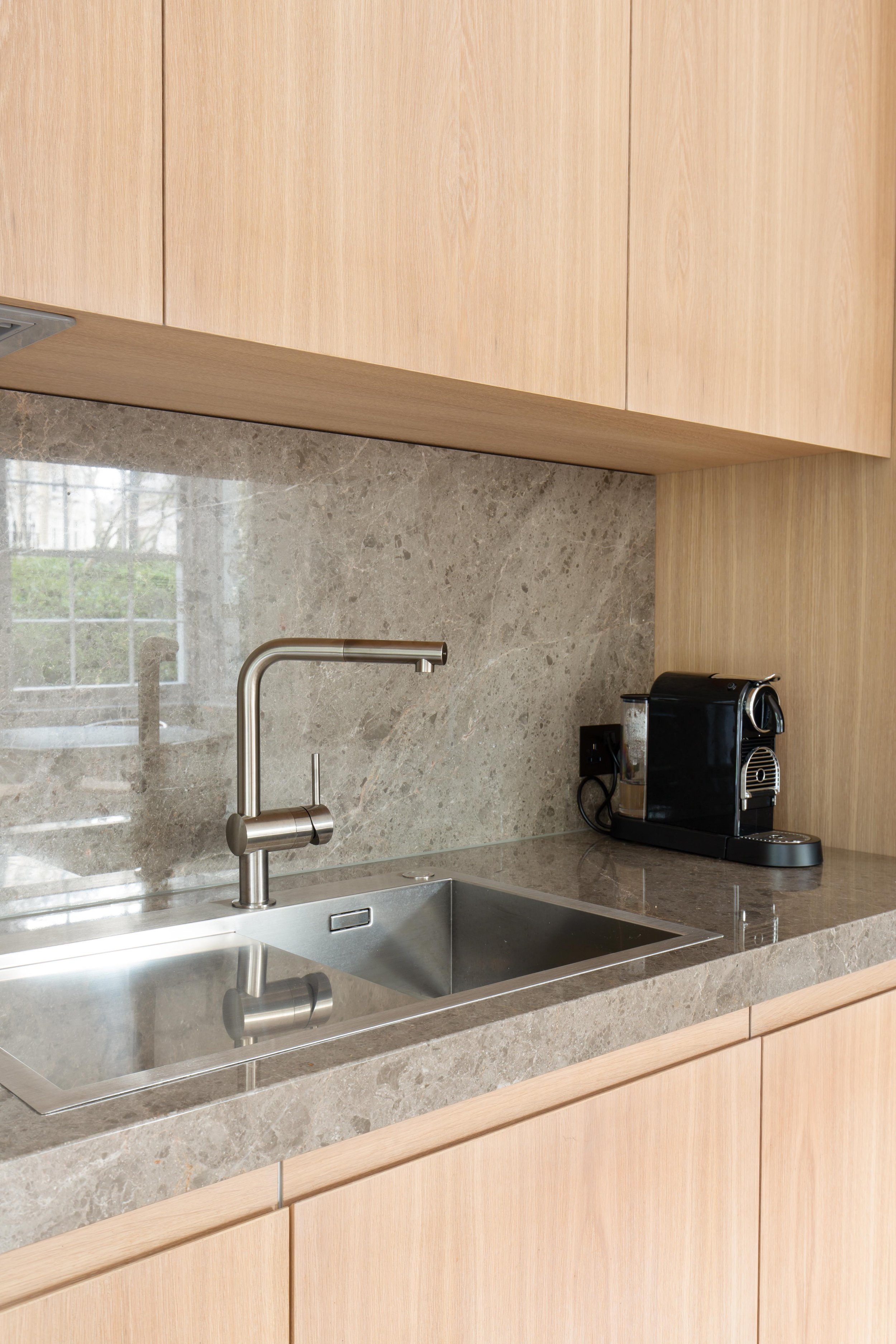 Linden Gardens Web 67.jpg