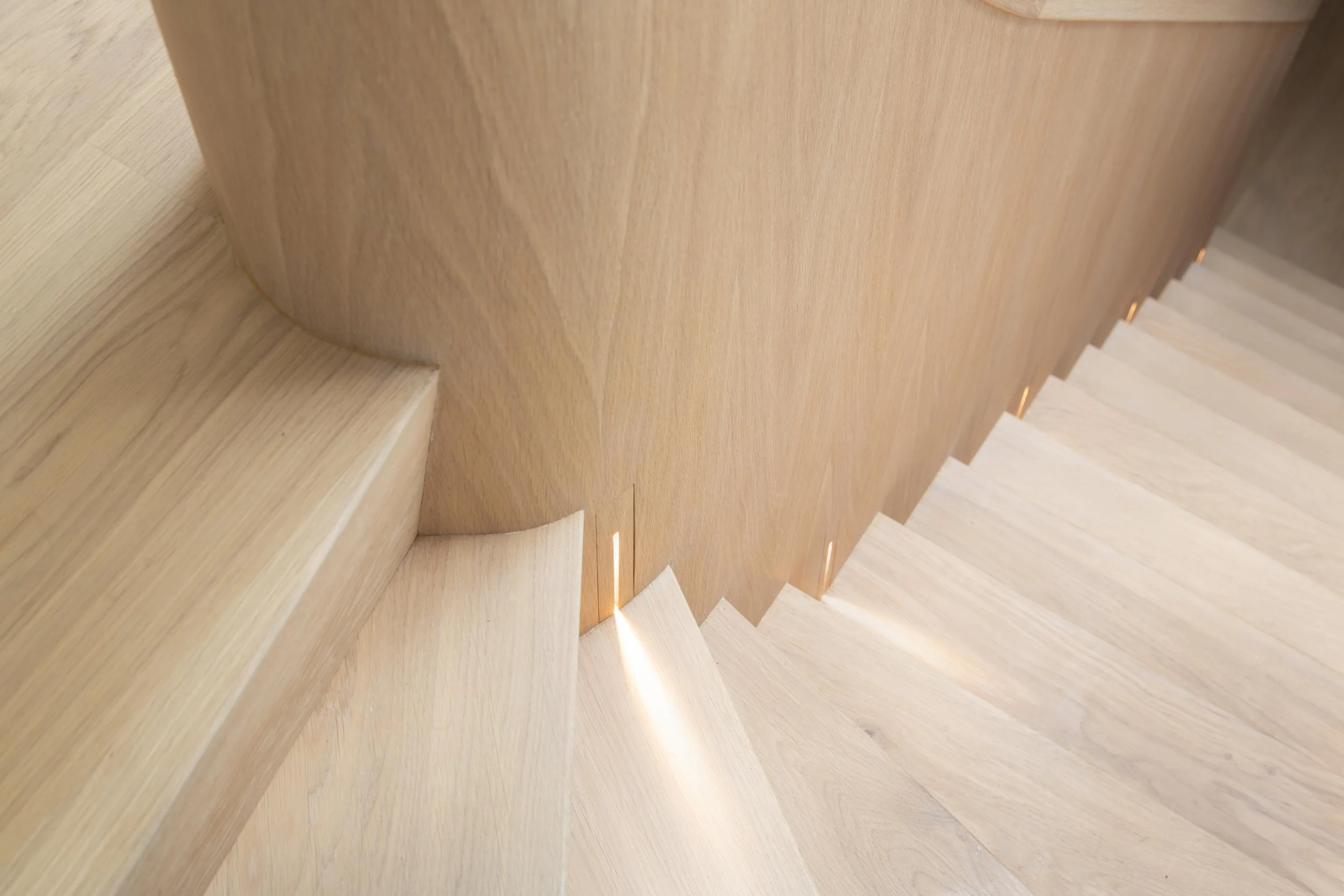 Linden Gardens Web 43.jpg