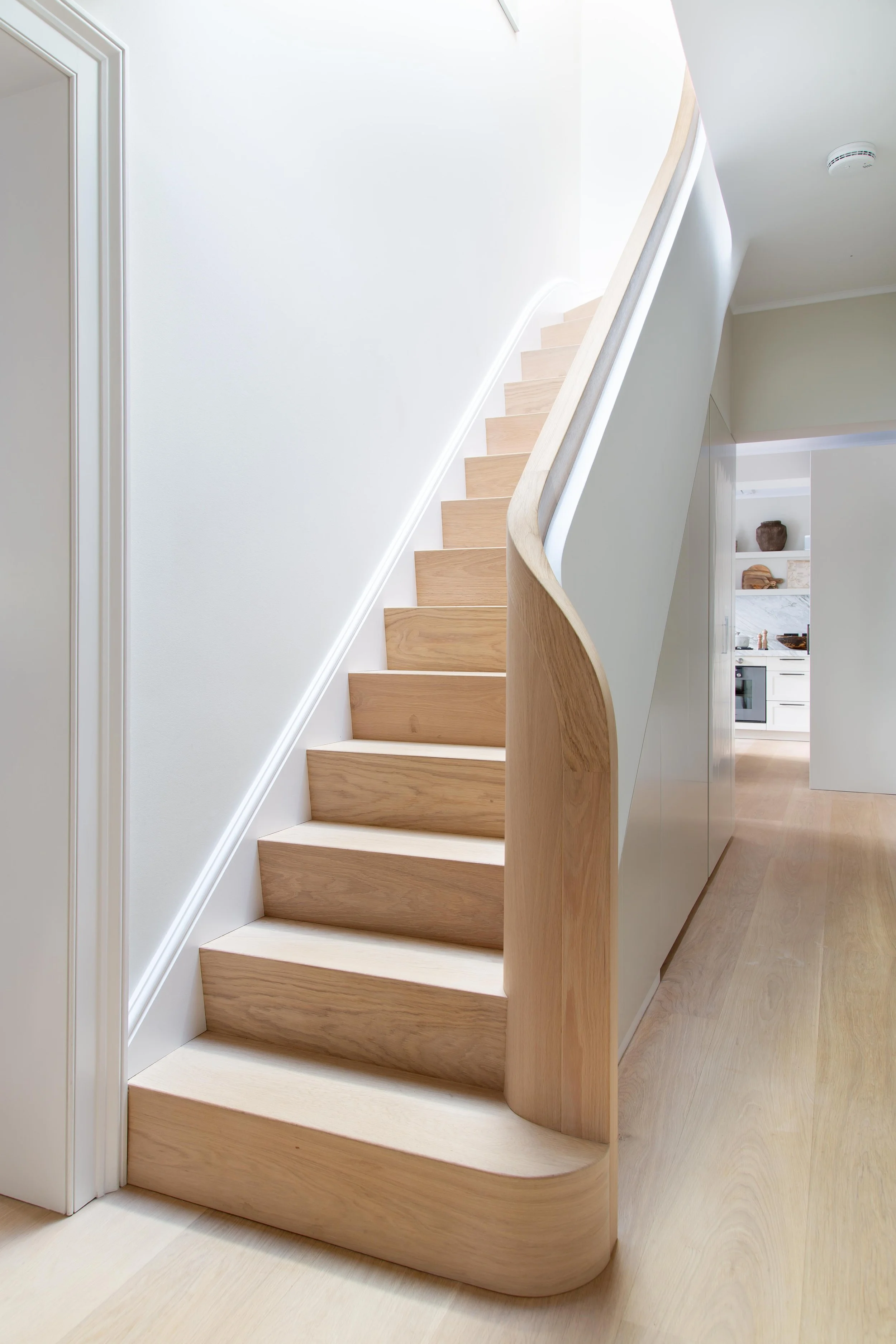 Linden Gardens Web 61.jpg