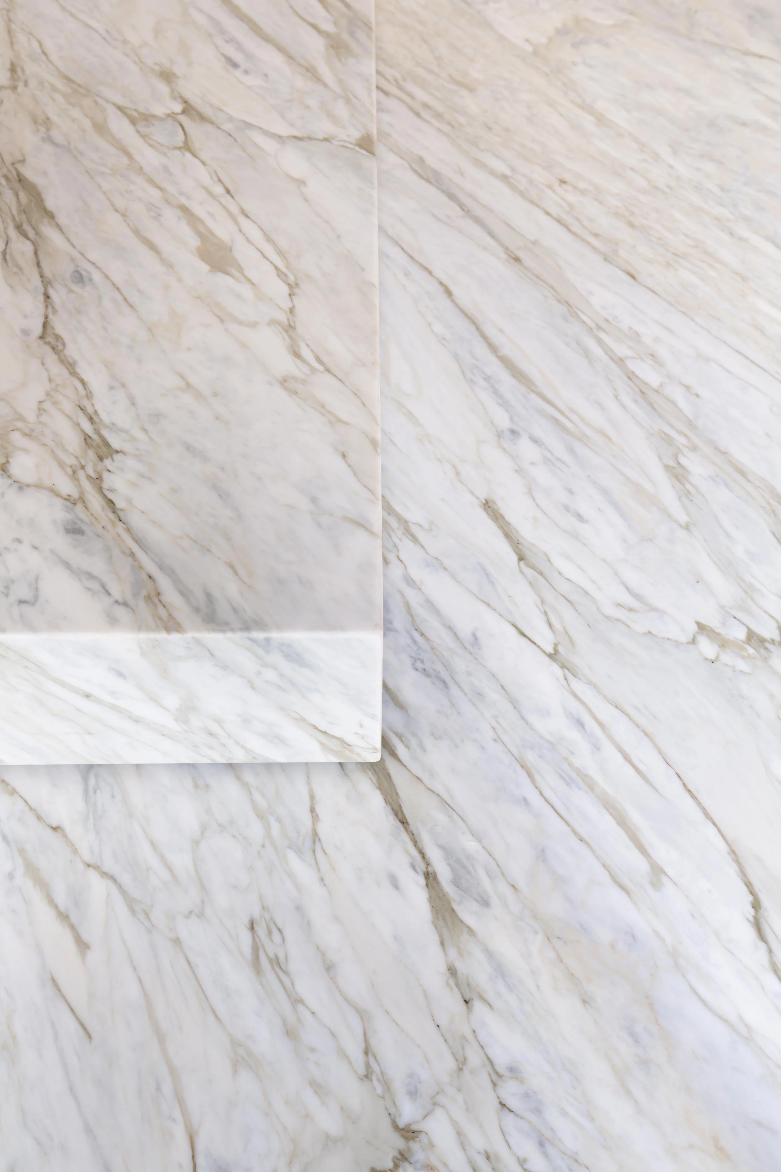 Linden Gardens Web 8.jpg