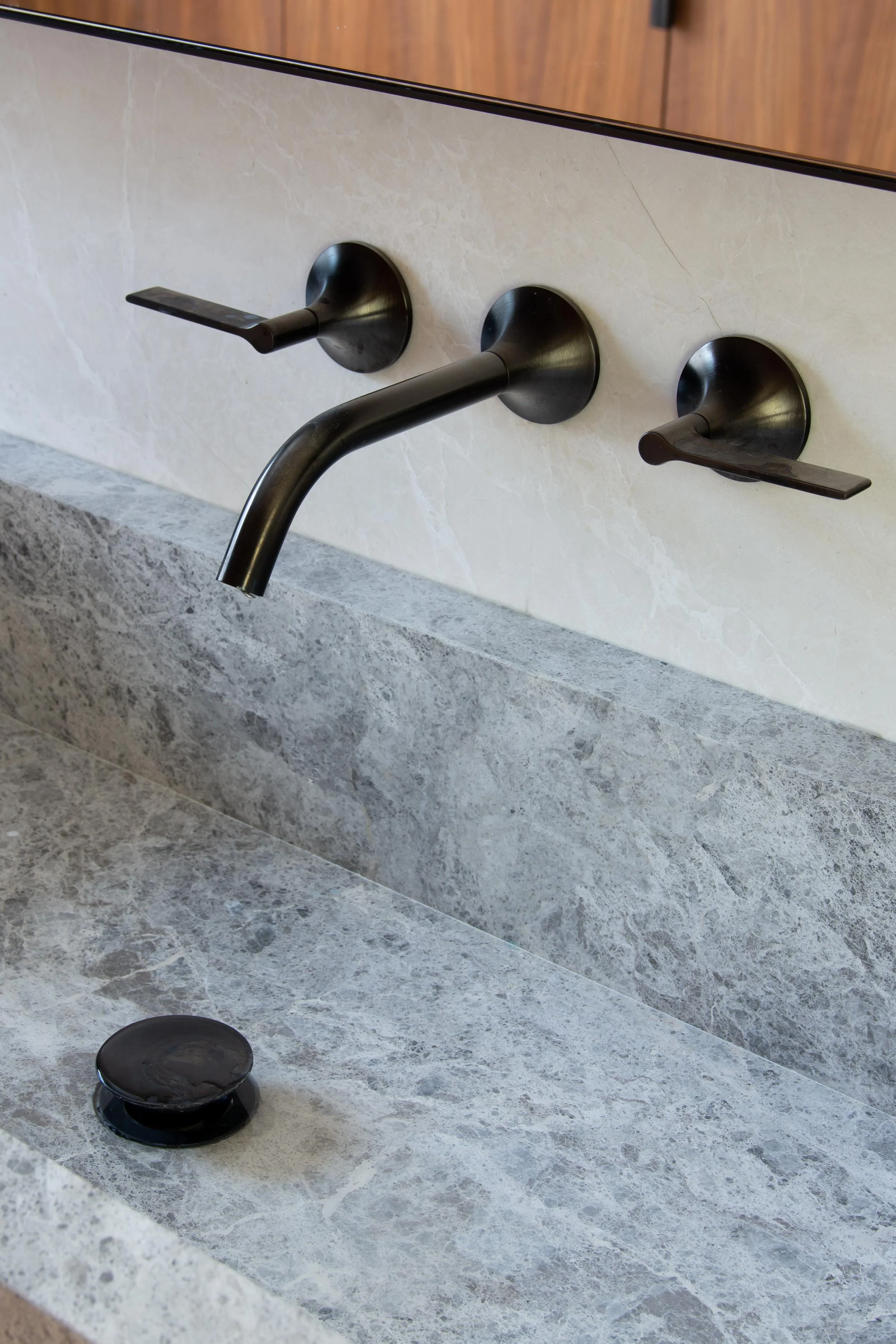 Linden Gardens Web 60.jpg