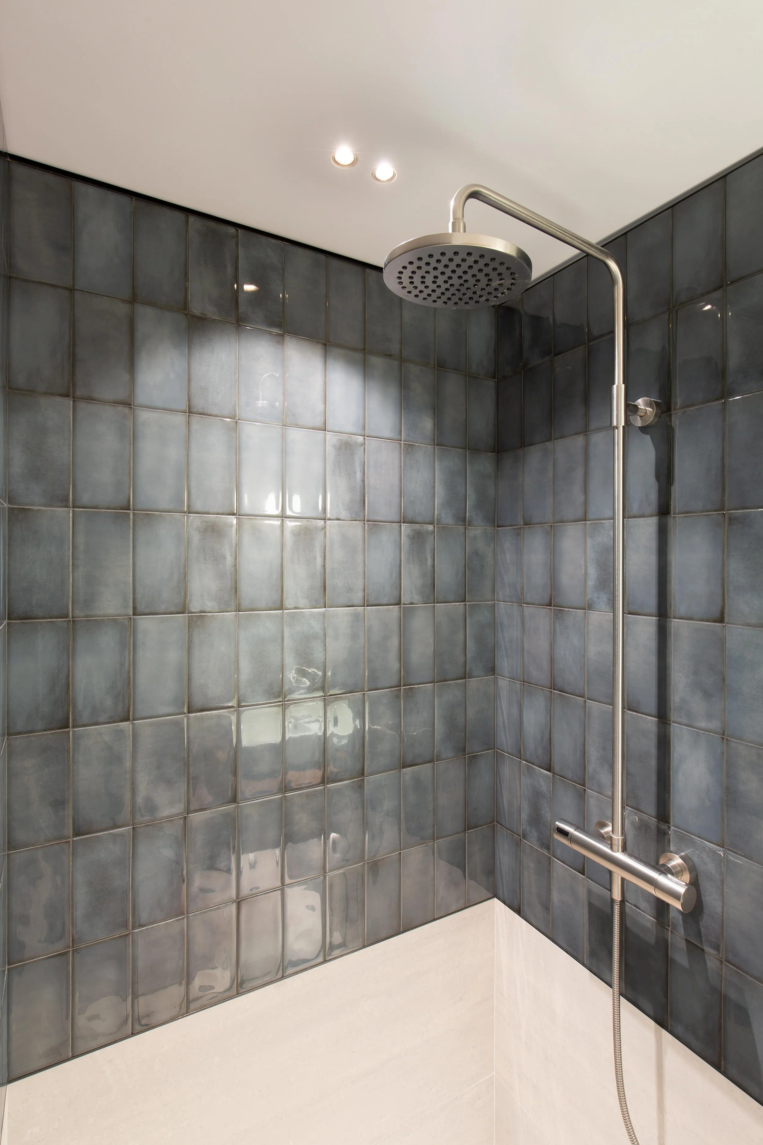 Linden Gardens Web 50.jpg