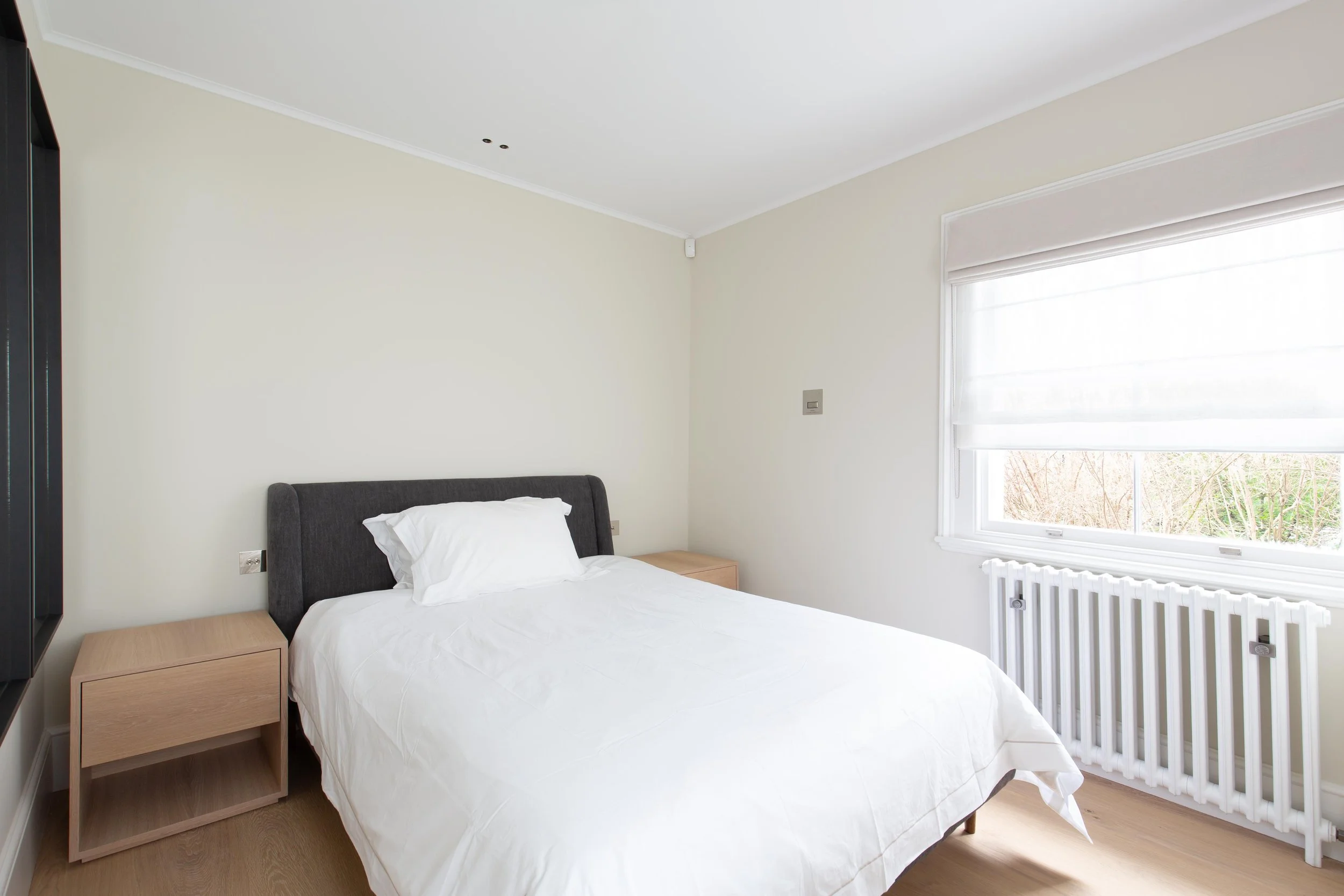 Linden Gardens Web 68.jpg