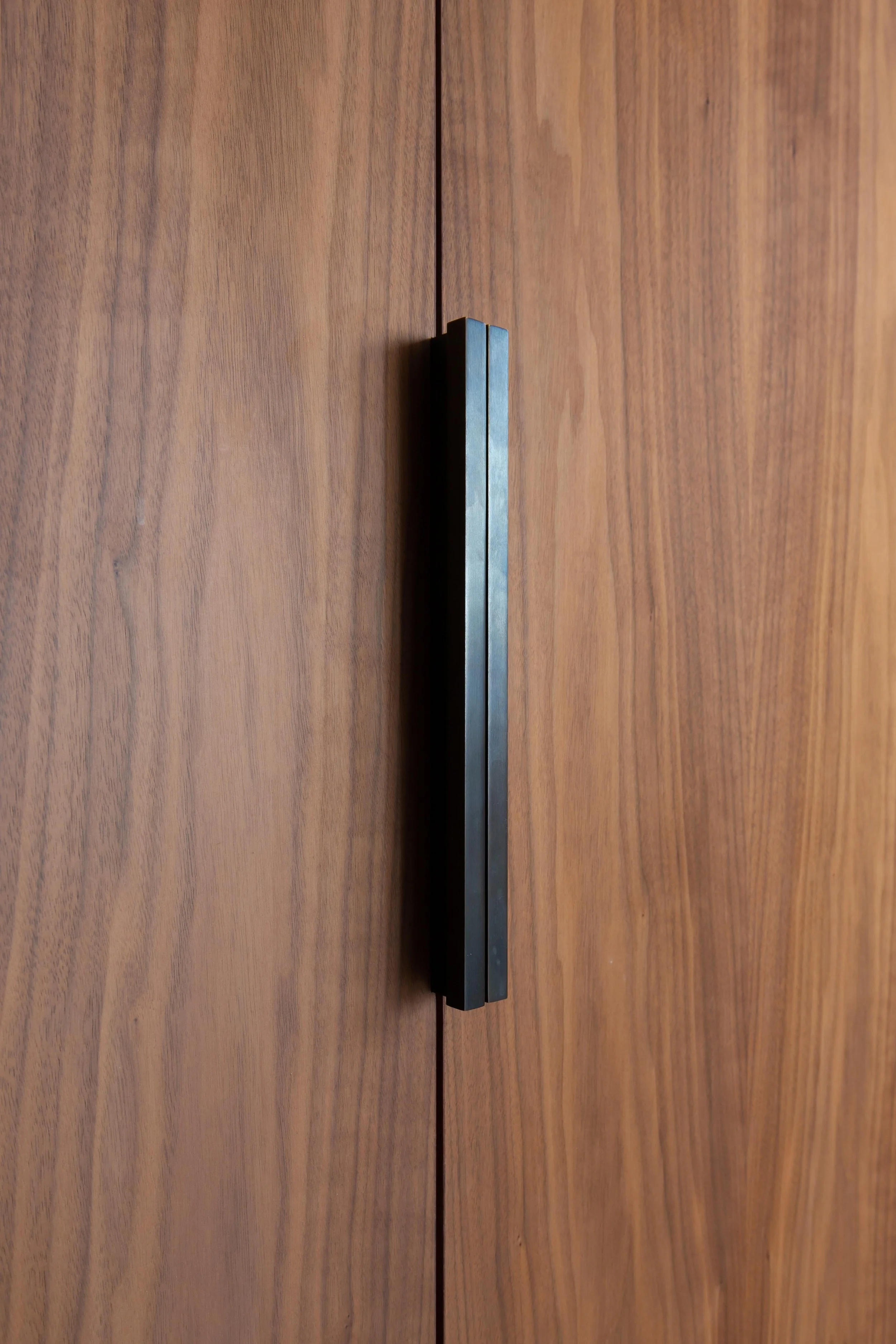 Linden Gardens Web 56.jpg