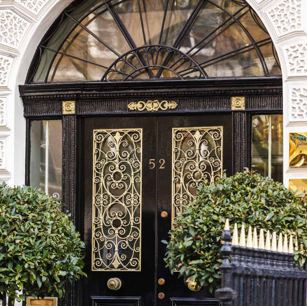 Screenshot 2025-04-24 125729.png