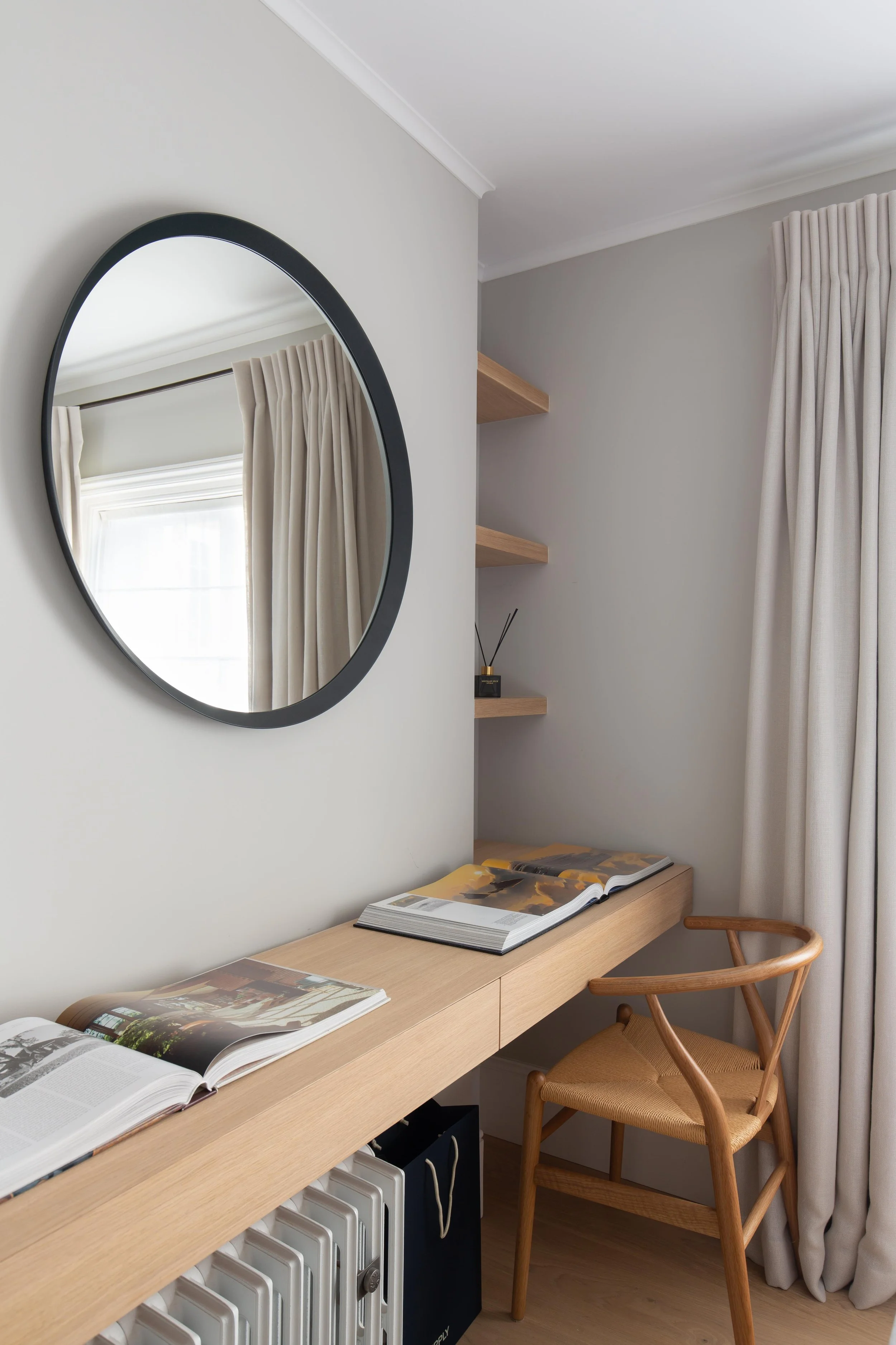 Linden Gardens Web 47.jpg