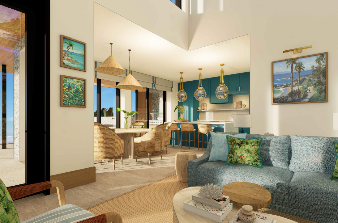 Screenshot 2024-12-17 110920.png