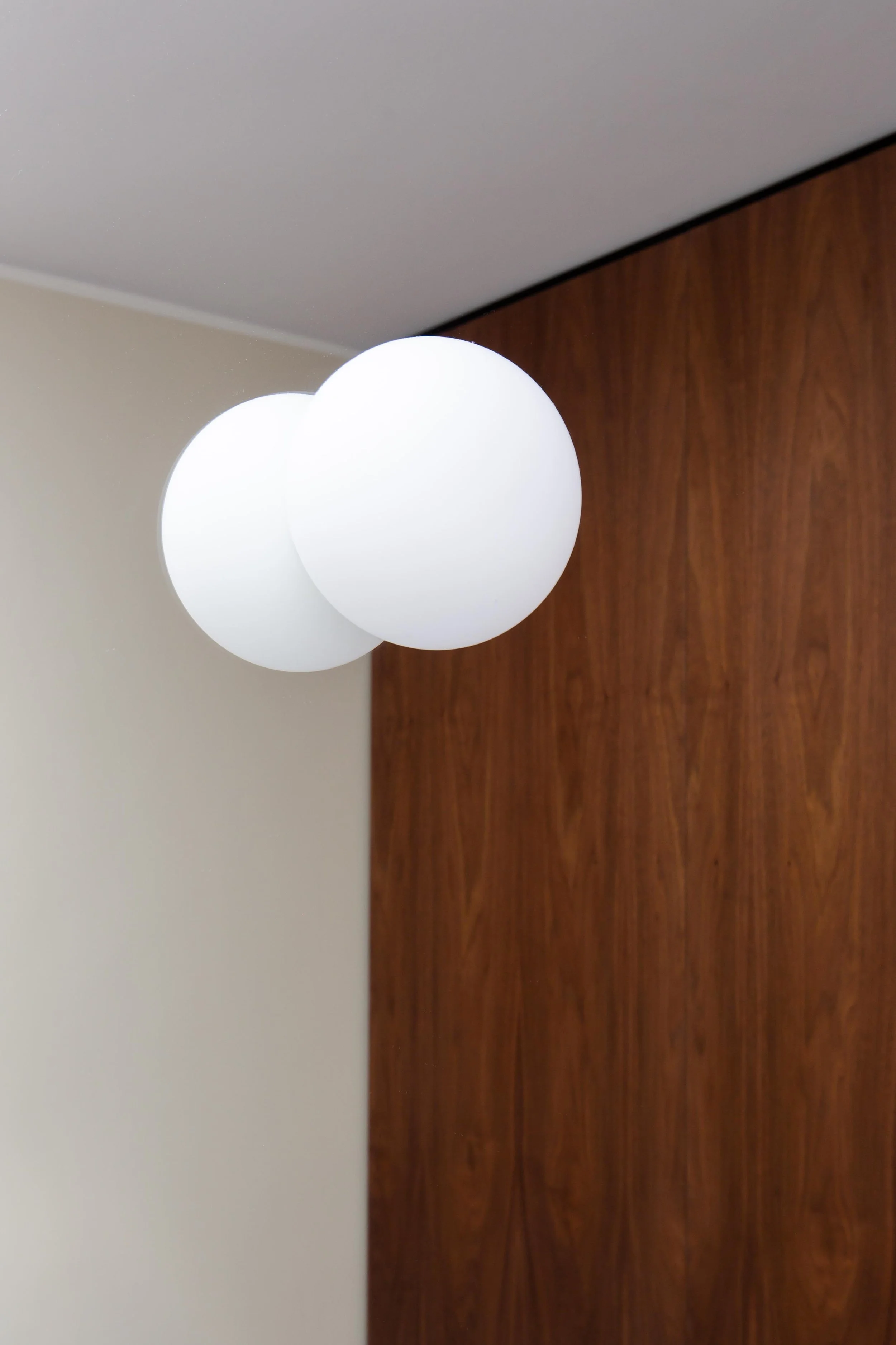 Linden Gardens Web 48.jpg