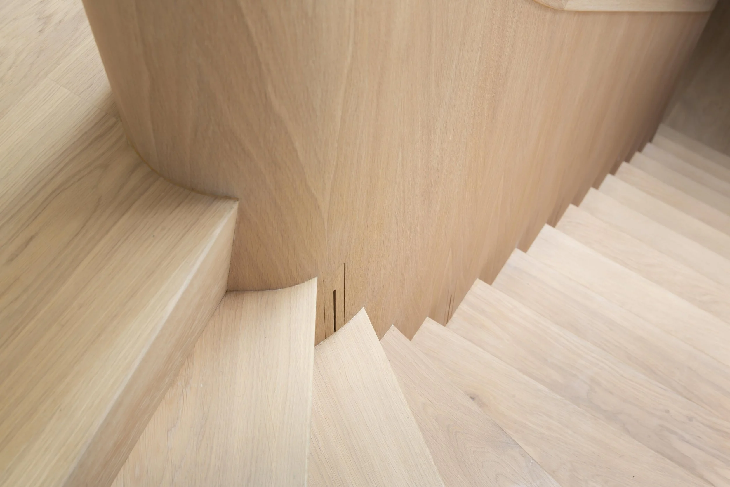 Linden Gardens Web 42.jpg